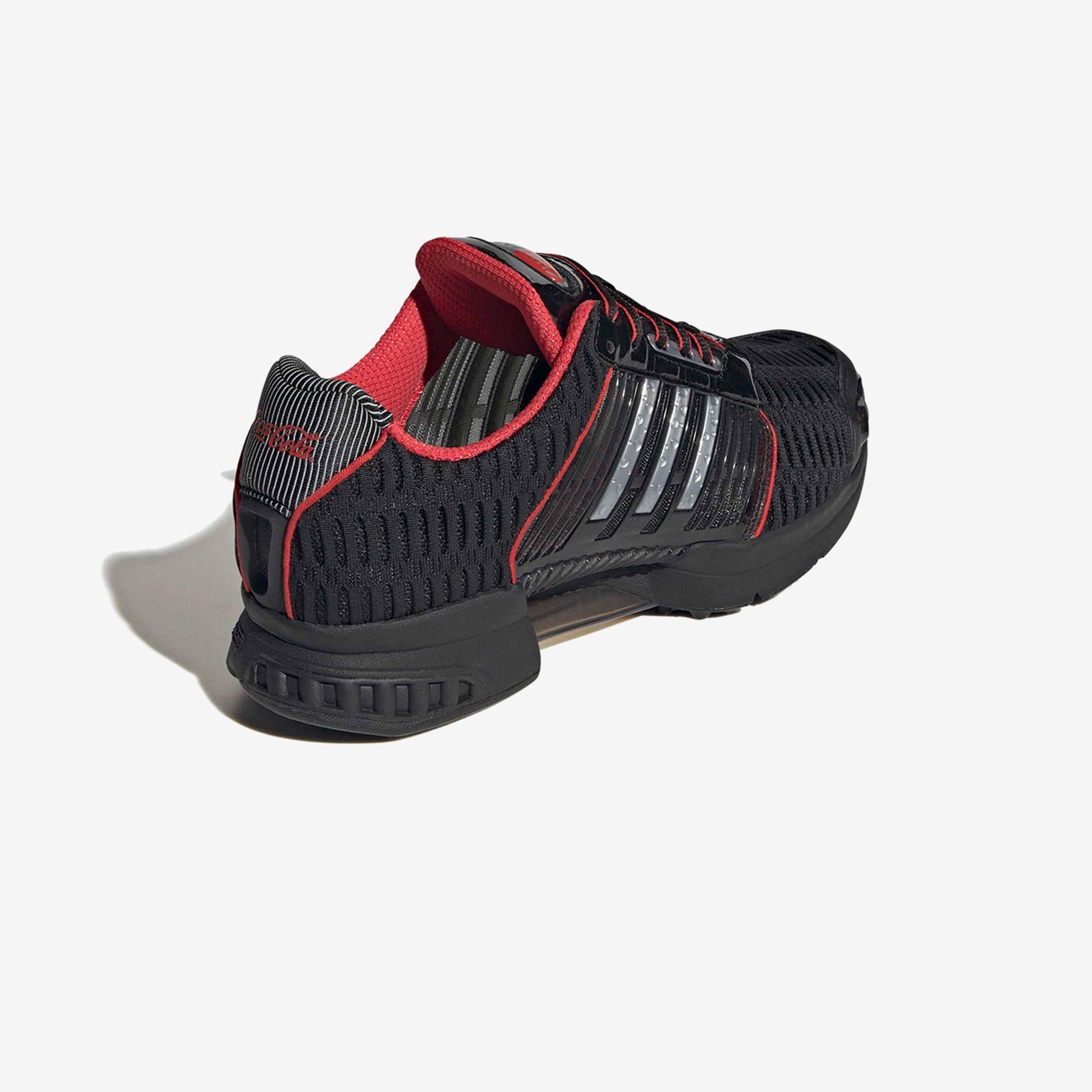 adidas Climacool 1 x Coca - Cola