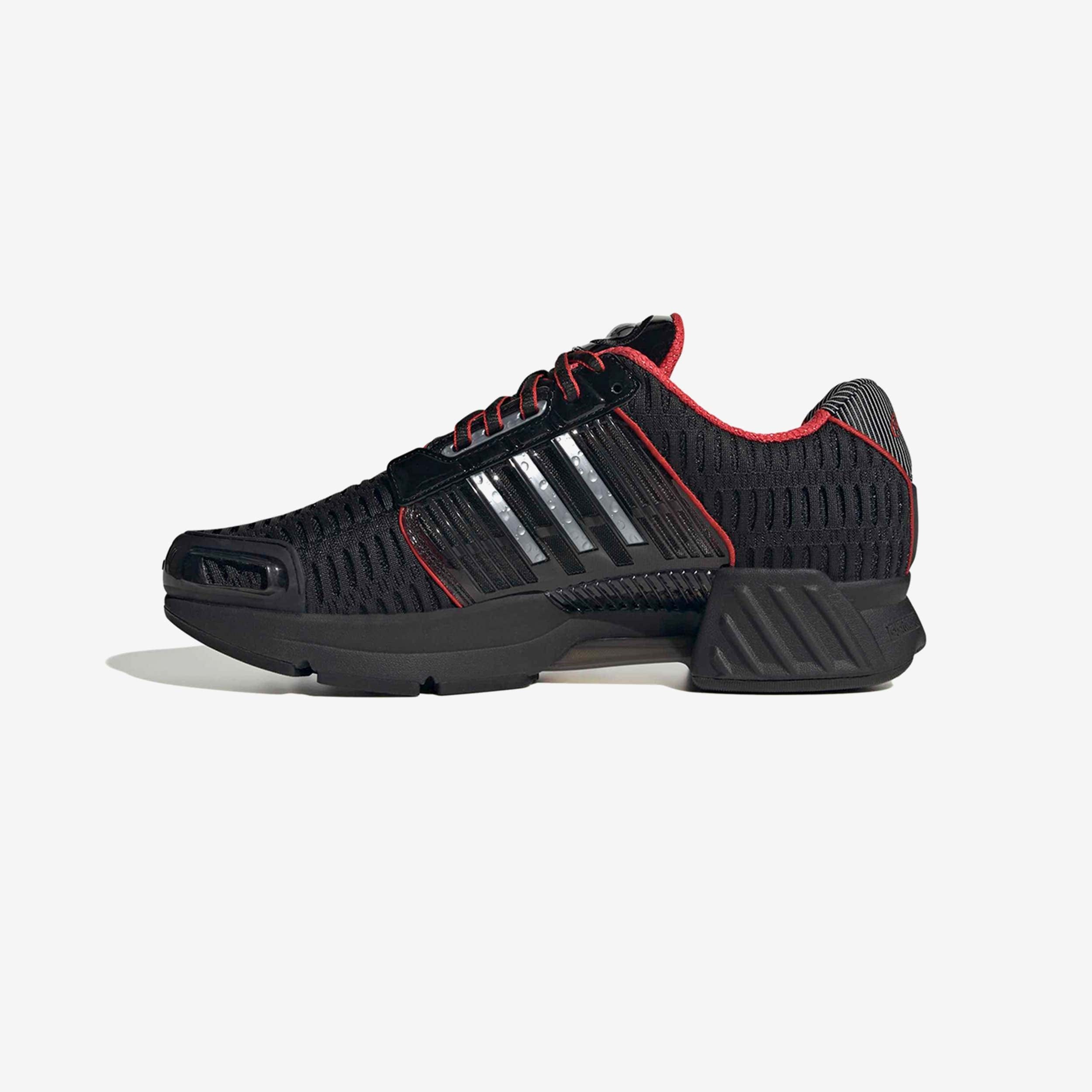 adidas Climacool 1 x Coca - Cola