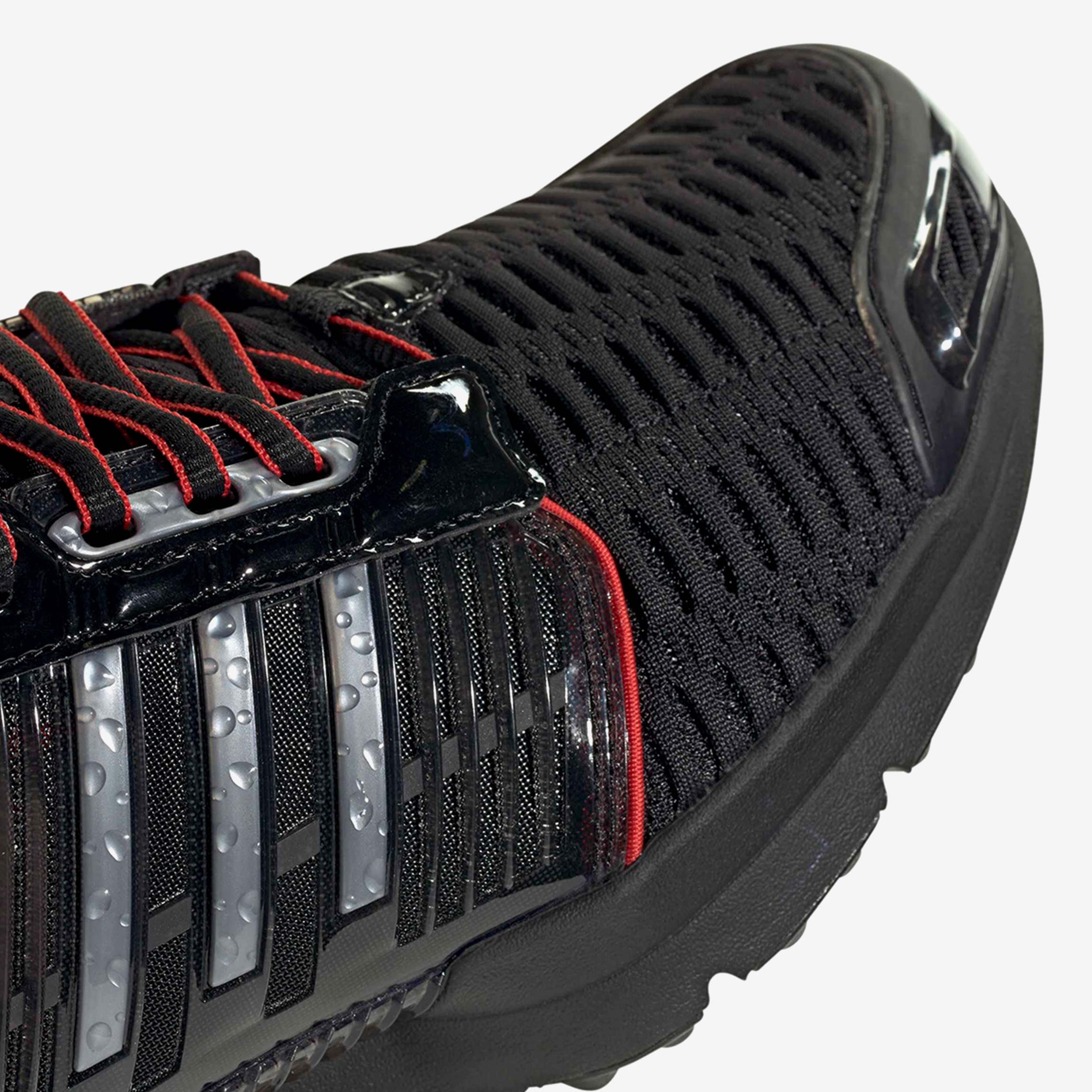 adidas Climacool 1 x Coca - Cola