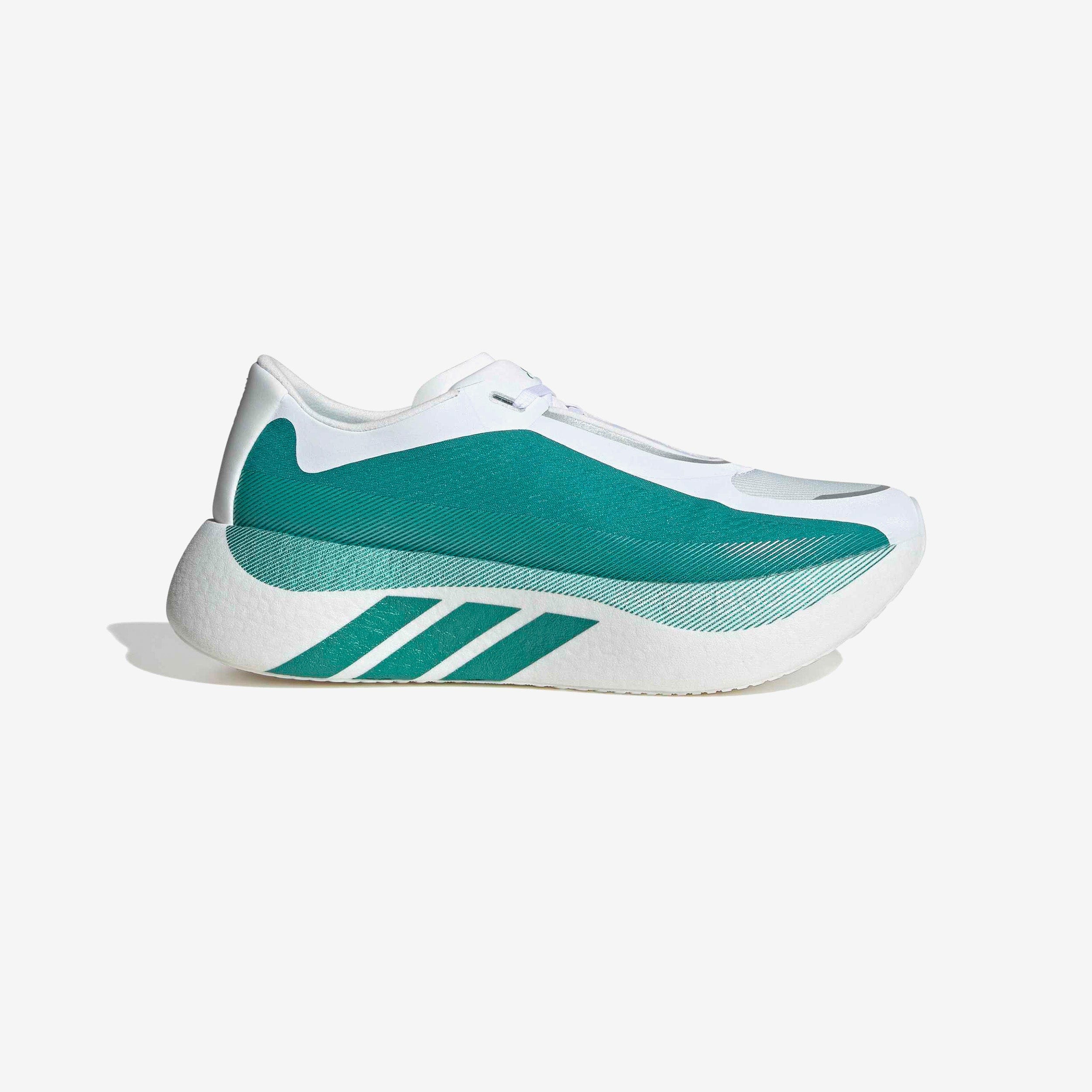 adidas Hyperboost Edge