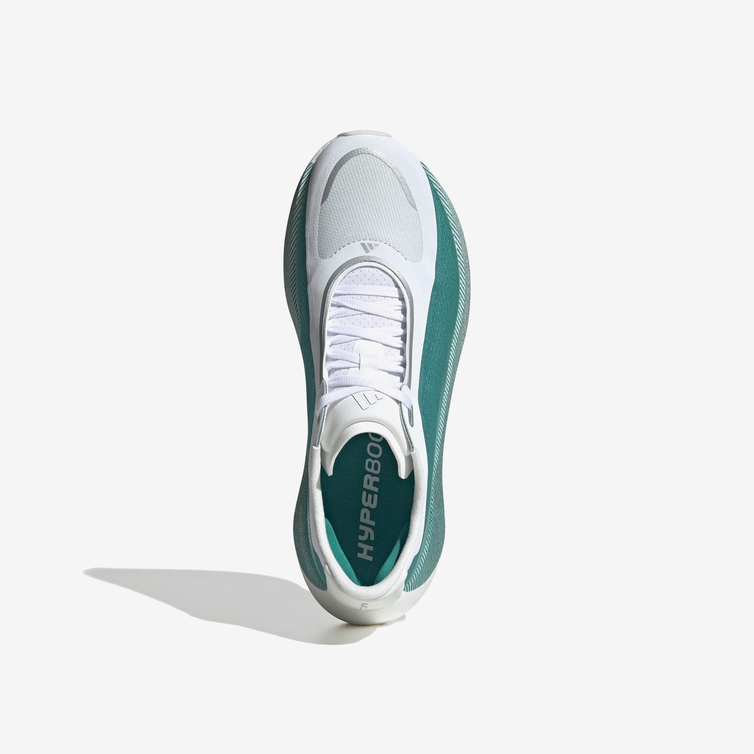 adidas Hyperboost Edge