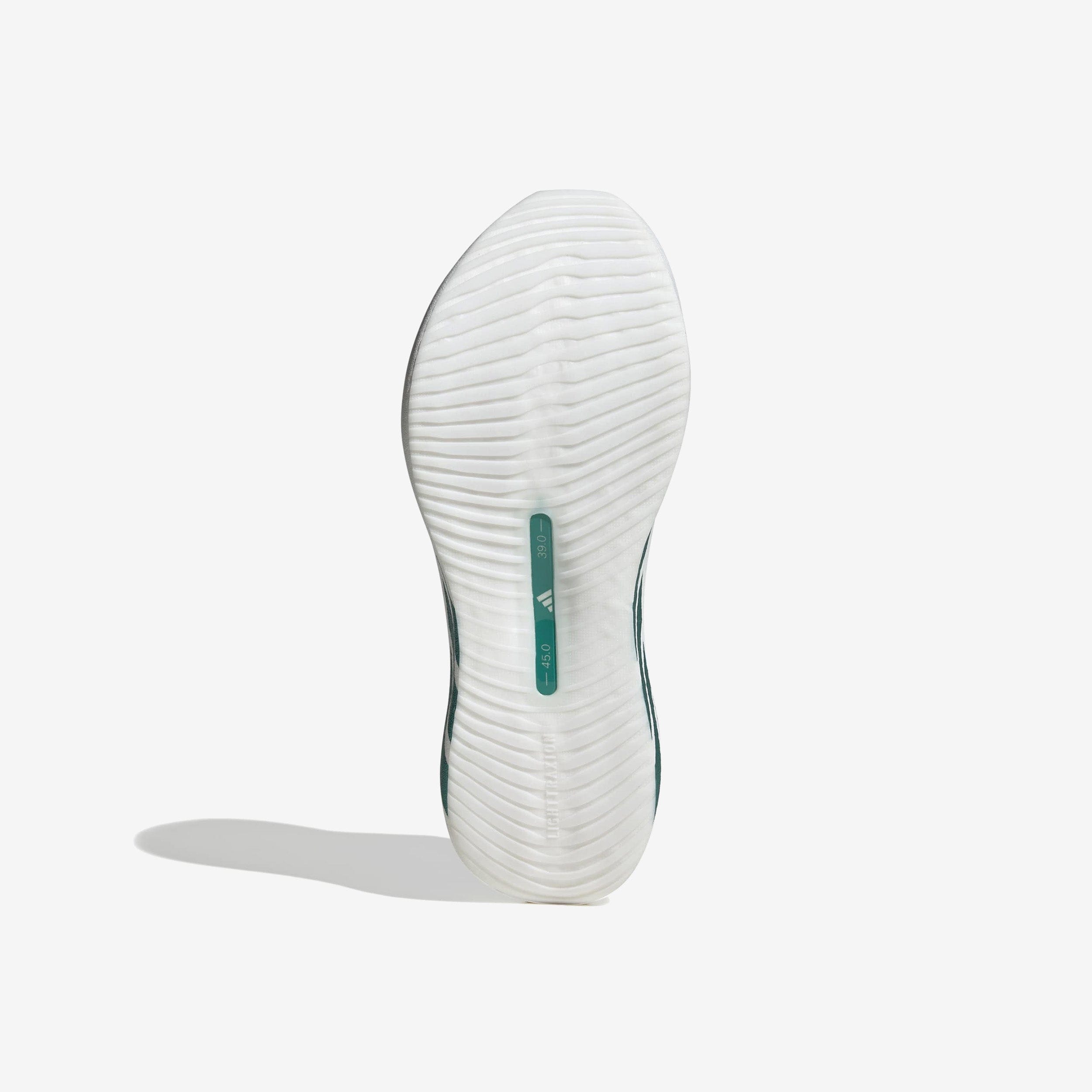 adidas Hyperboost Edge