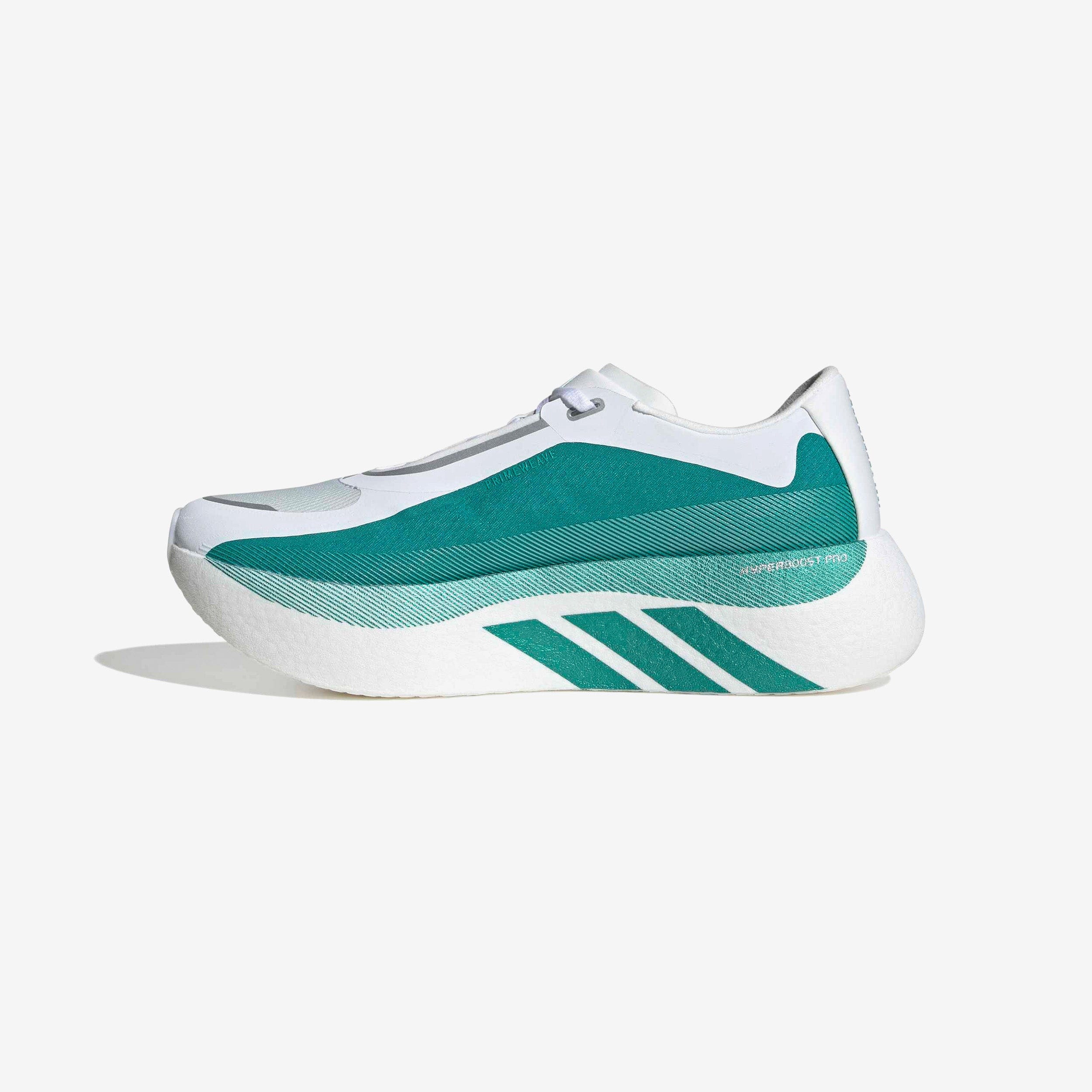 adidas Hyperboost Edge