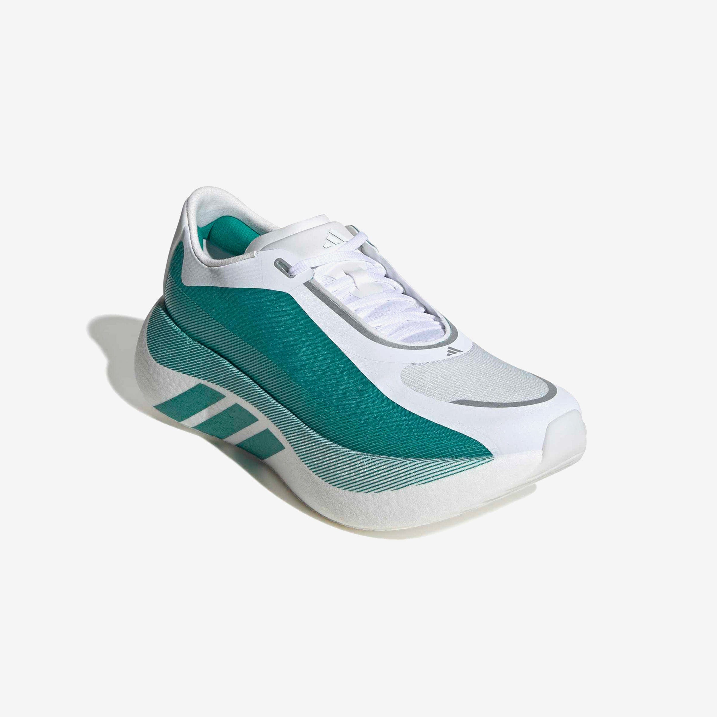 adidas Hyperboost Edge