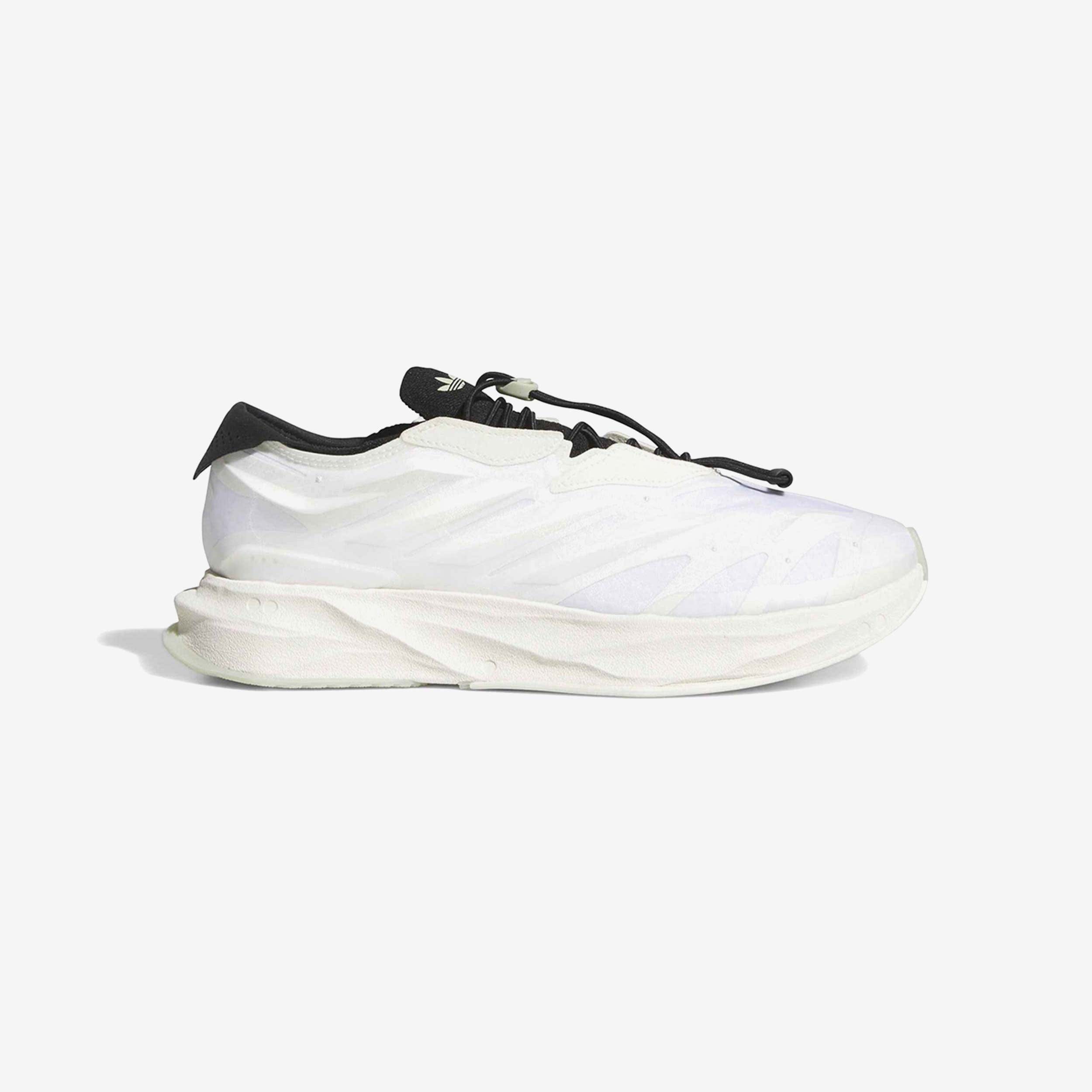 adidas Terra Mono Lightstrike