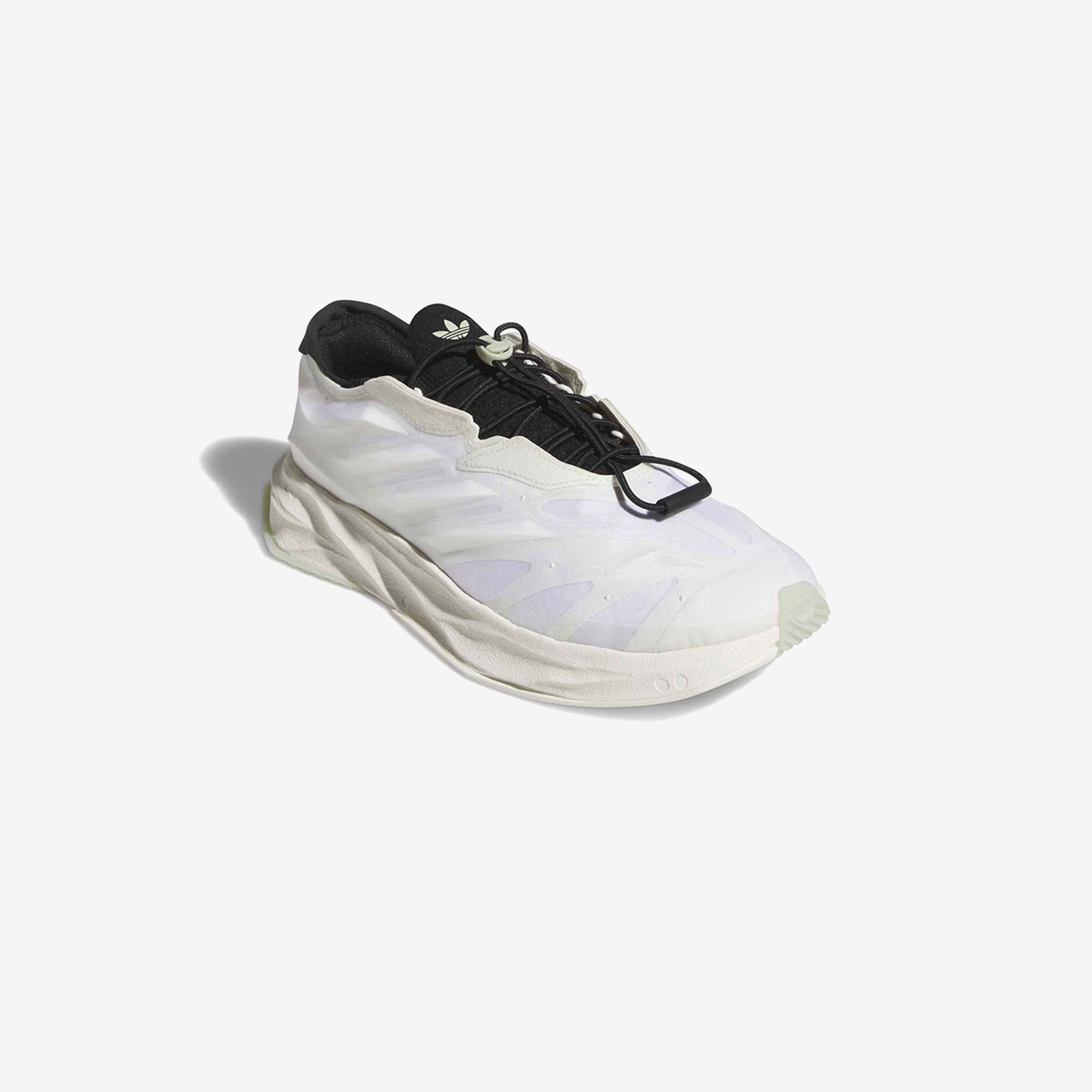 adidas Terra Mono Lightstrike