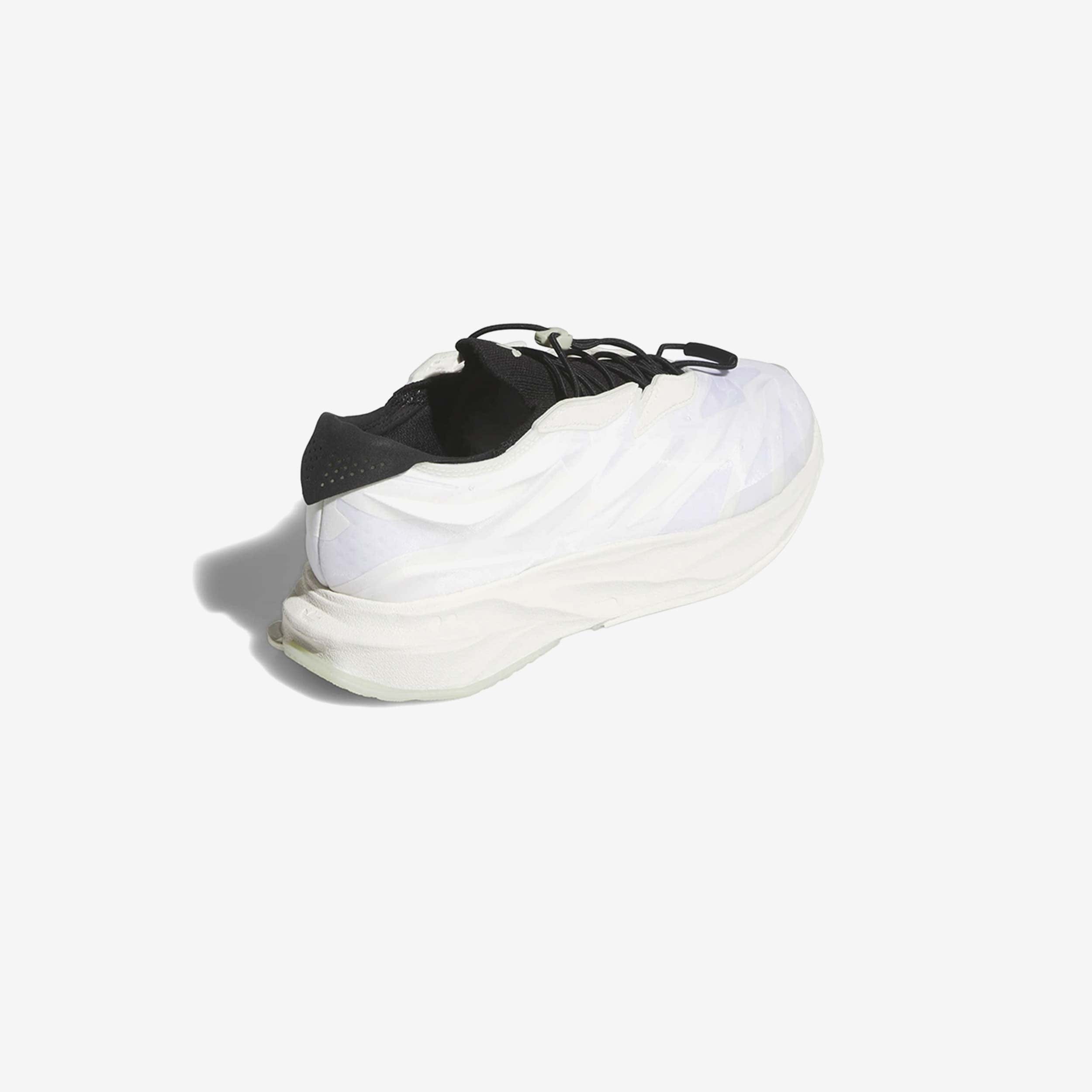 adidas Terra Mono Lightstrike