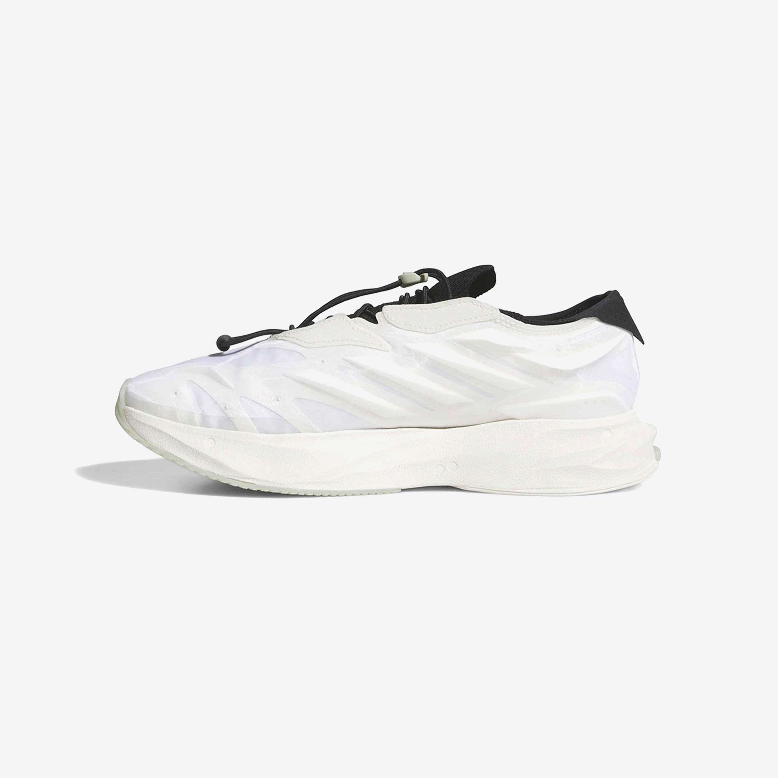 adidas Terra Mono Lightstrike