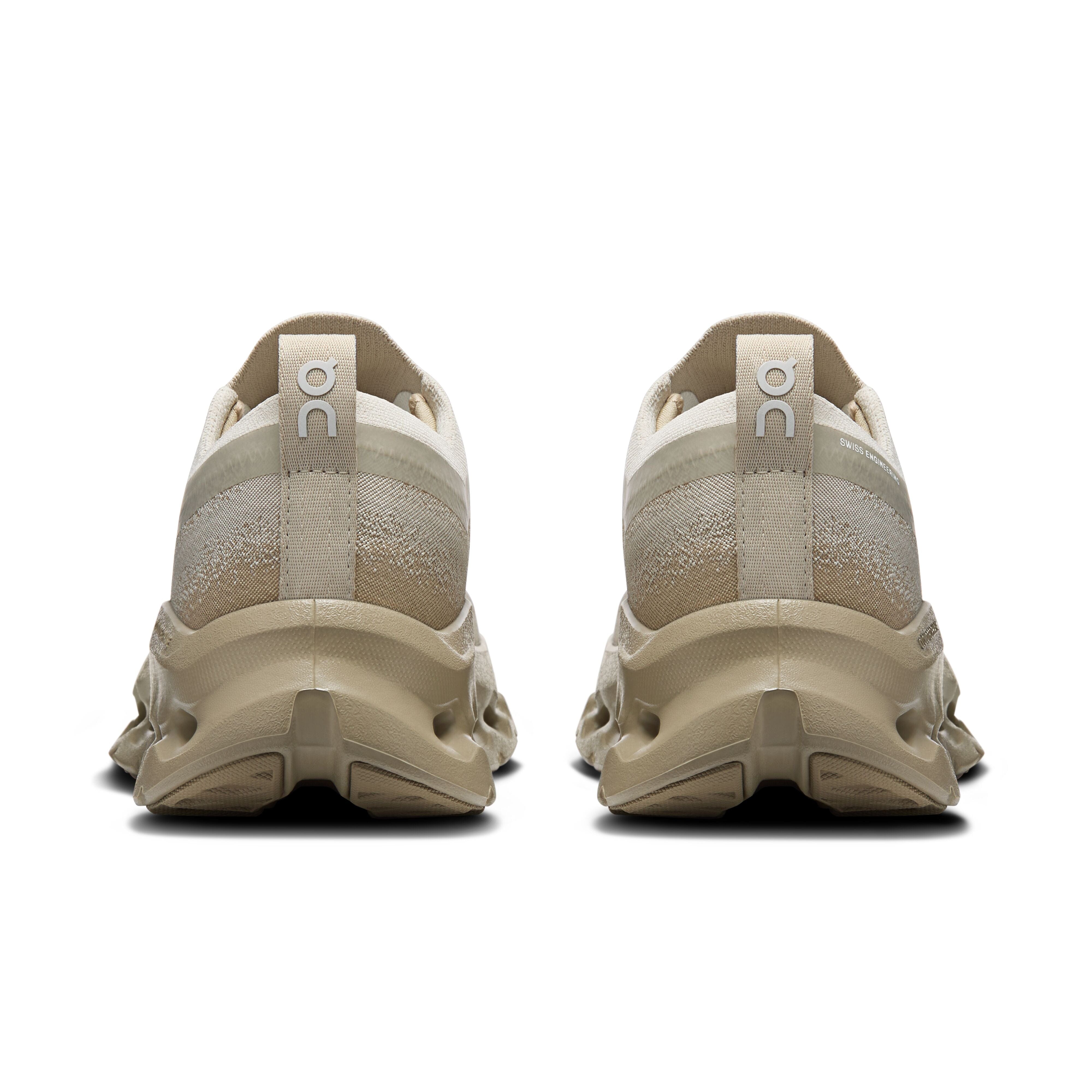 On Running ON Cloudtilt Moon Womens Shoes Color: Winter | Kasha Style: 3WF30425274