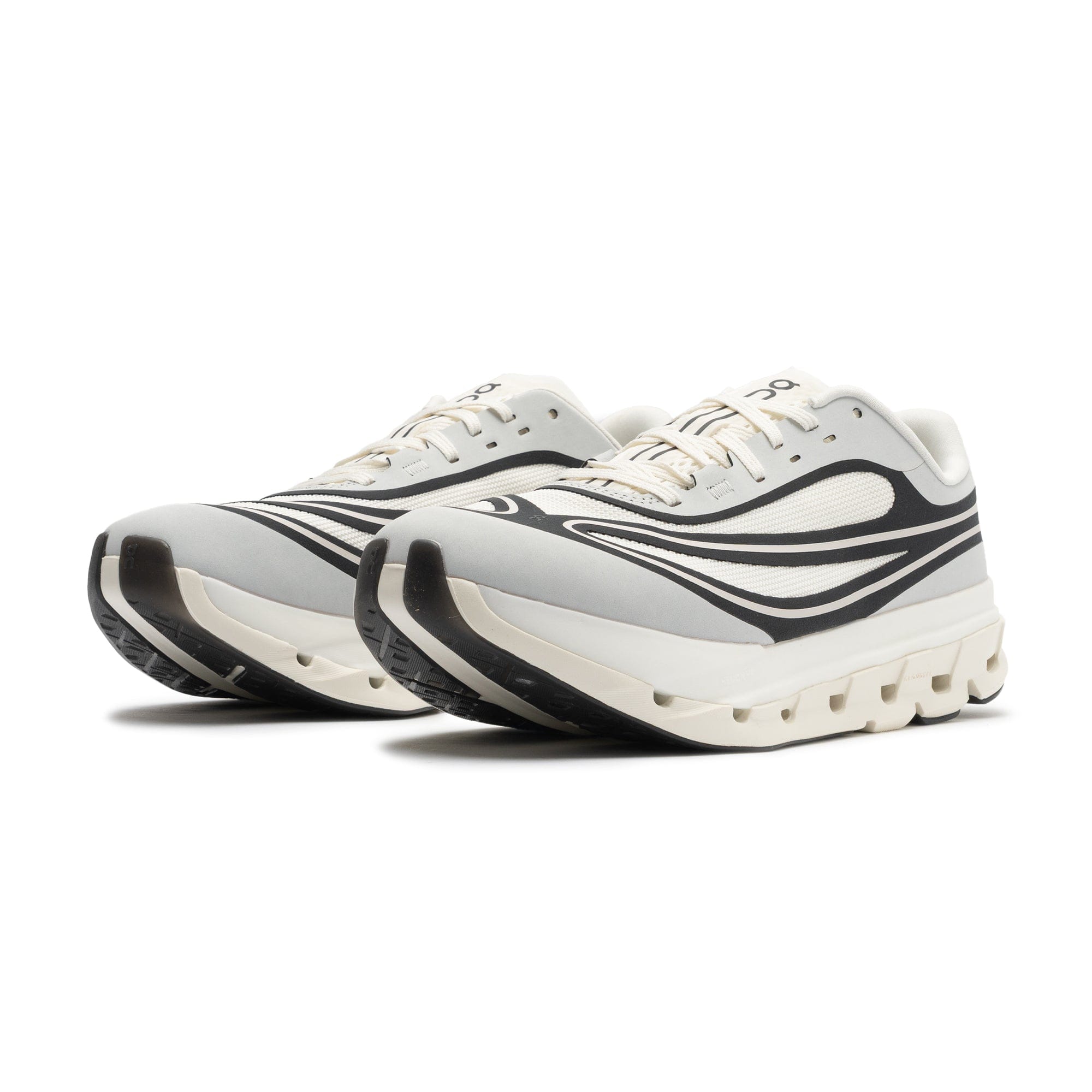 On Running Cloudflow 5 AD Ivory 3MF30700791