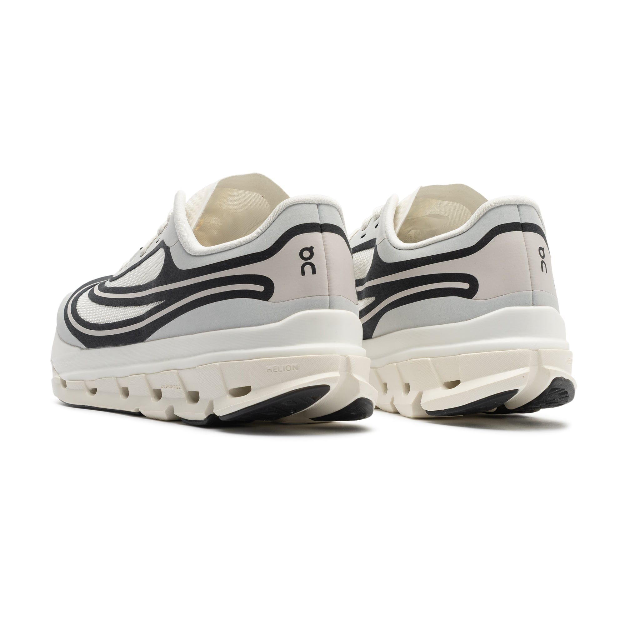 On Running Cloudflow 5 AD Ivory 3MF30700791