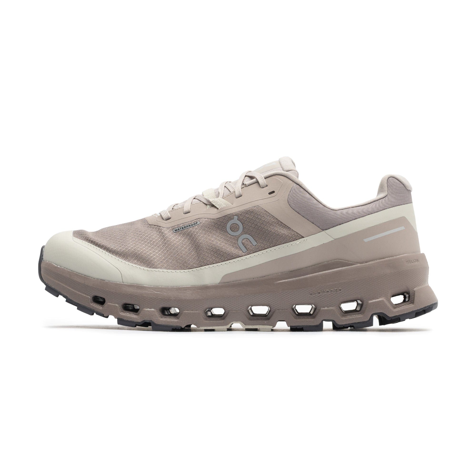 On Running Cloudvista 2 WP Fog Cinder 3ME30143172