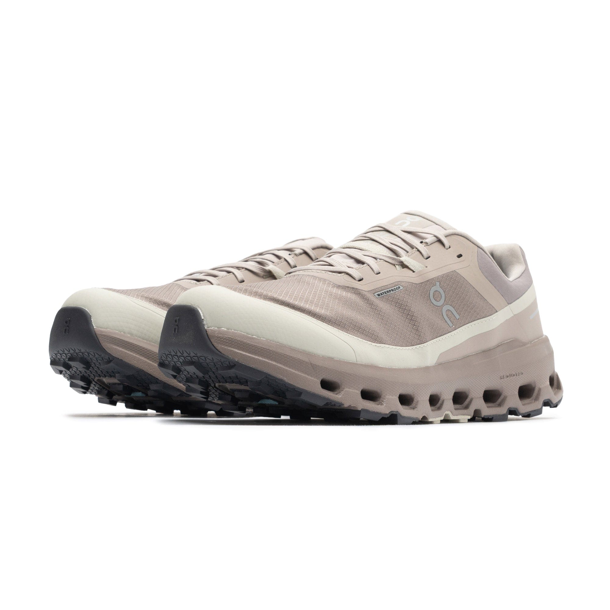On Running Cloudvista 2 WP Fog Cinder 3ME30143172