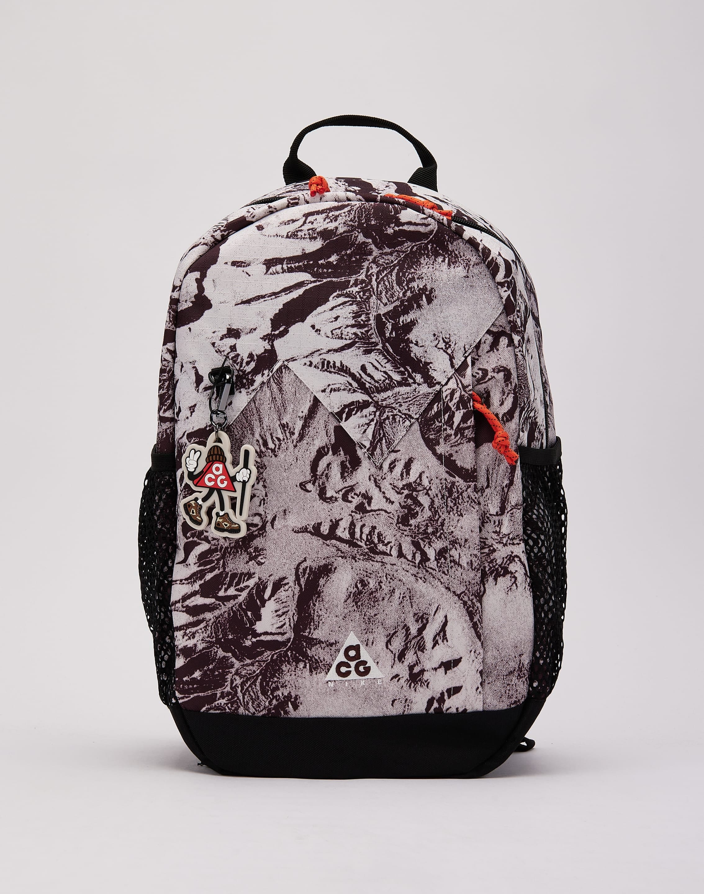 Nike ACG Daypack