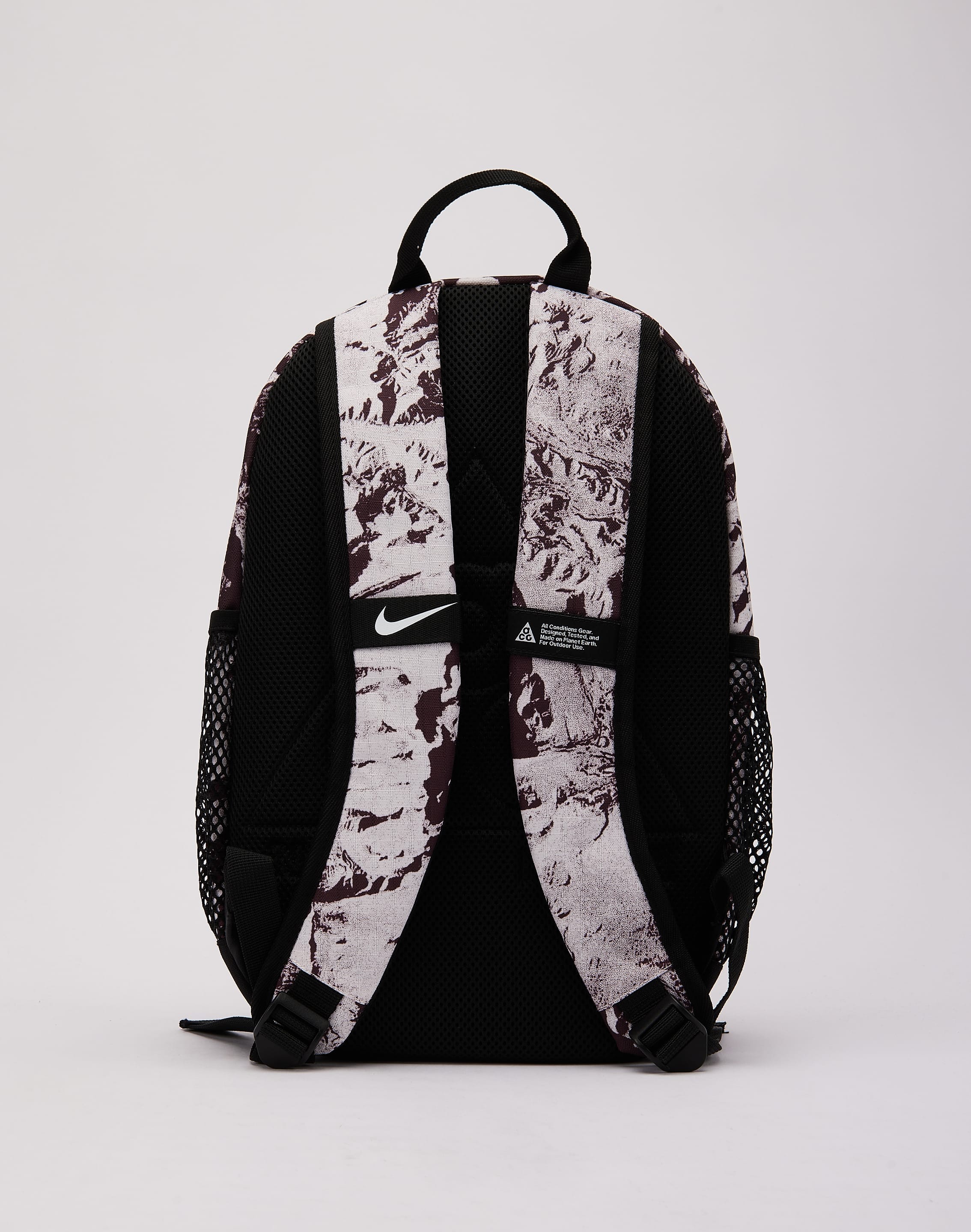 Nike ACG Daypack