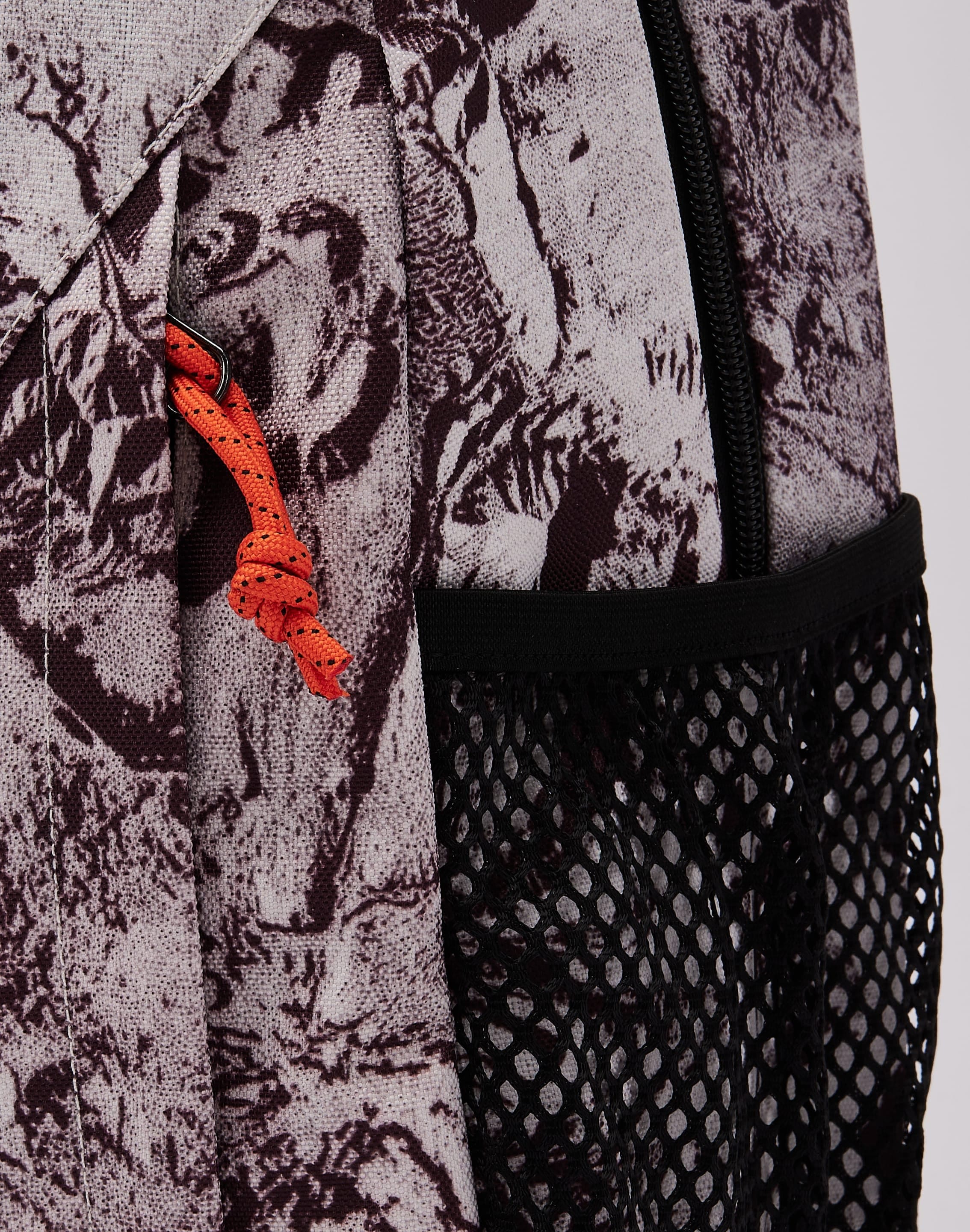 Nike ACG Daypack