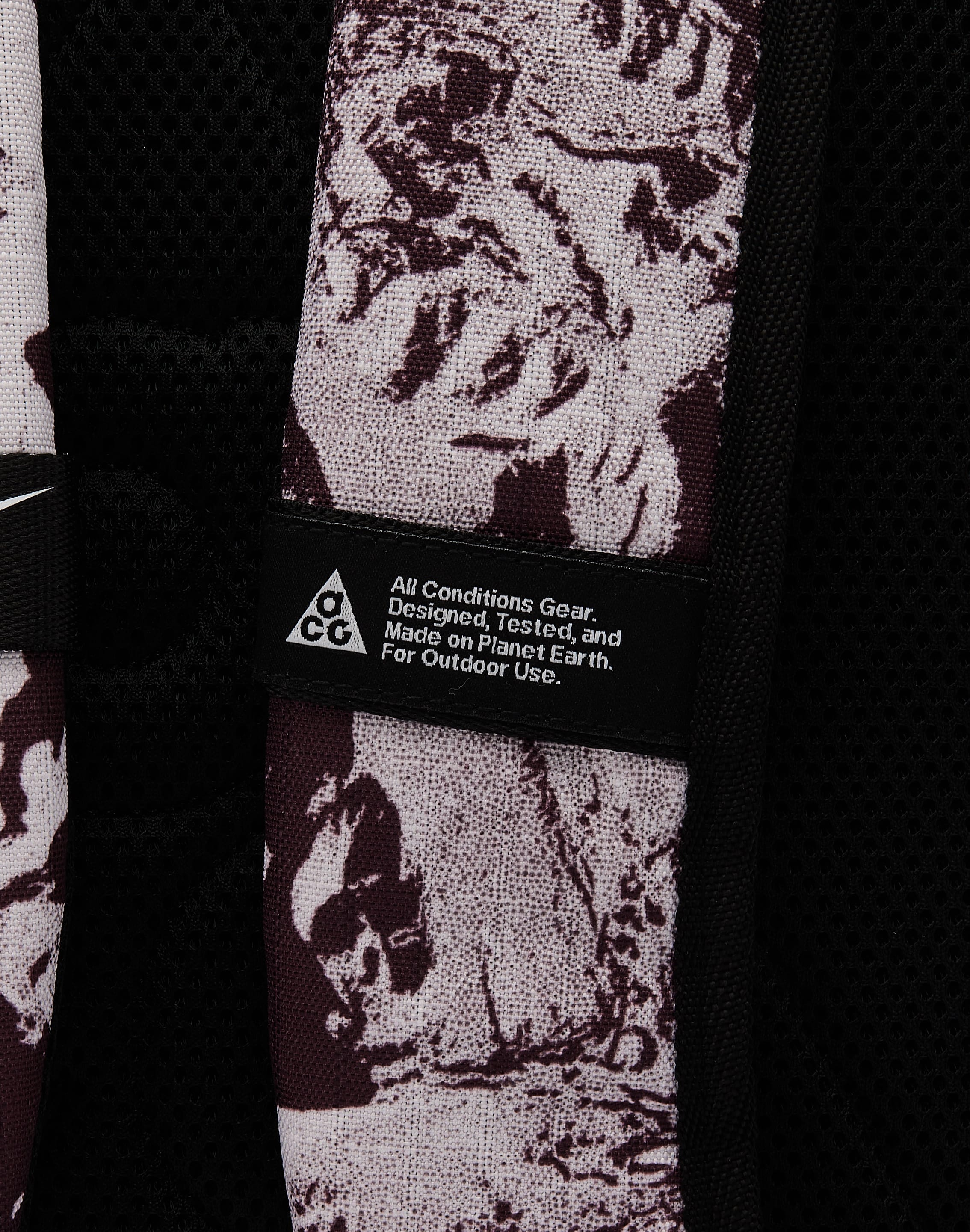 Nike ACG Daypack