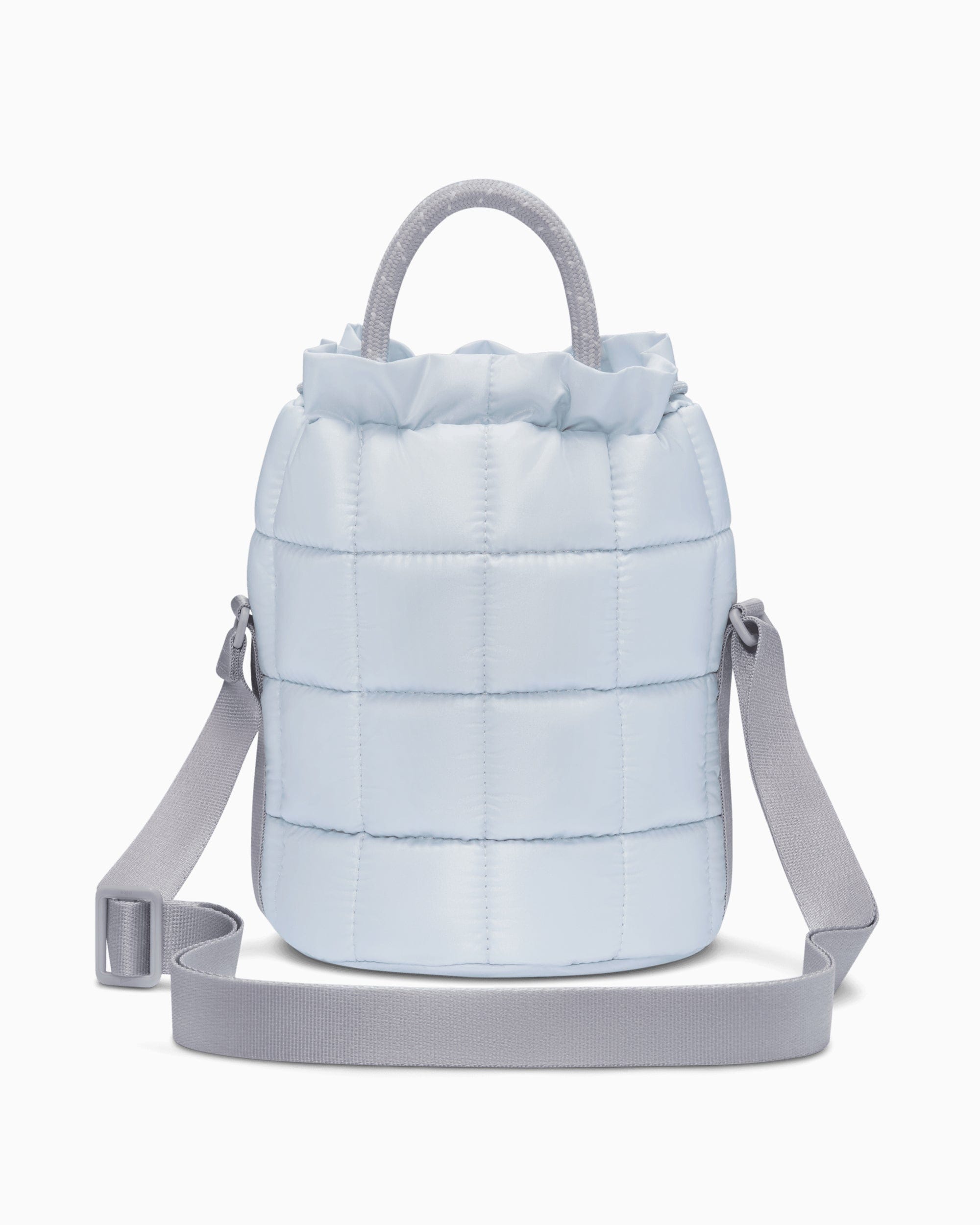 Nike Bolso de hombro Nike Sportswear Puffle Tiny 3 l Unisex