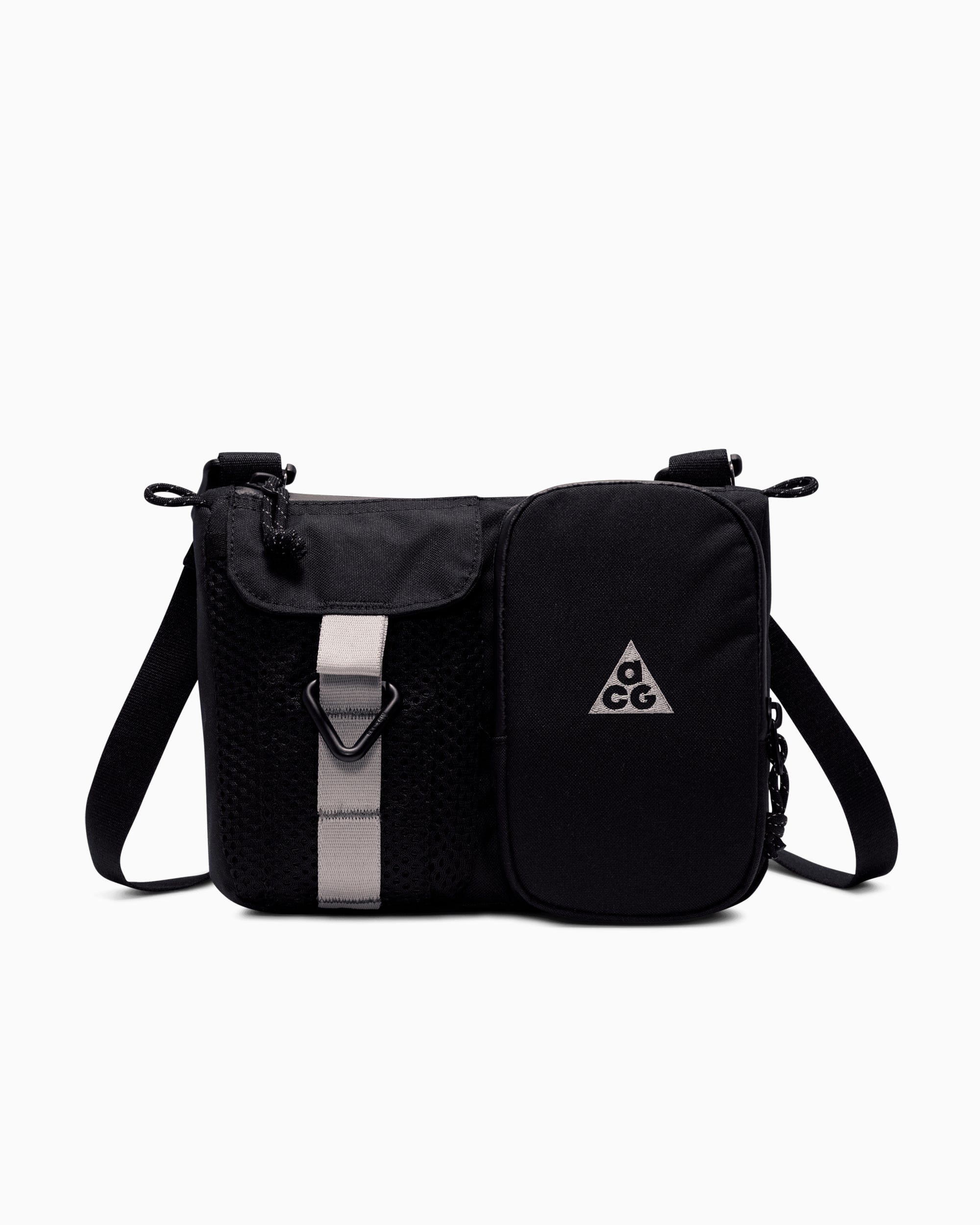Nike Bolso de hombro Nike ACG Daymax Unisex