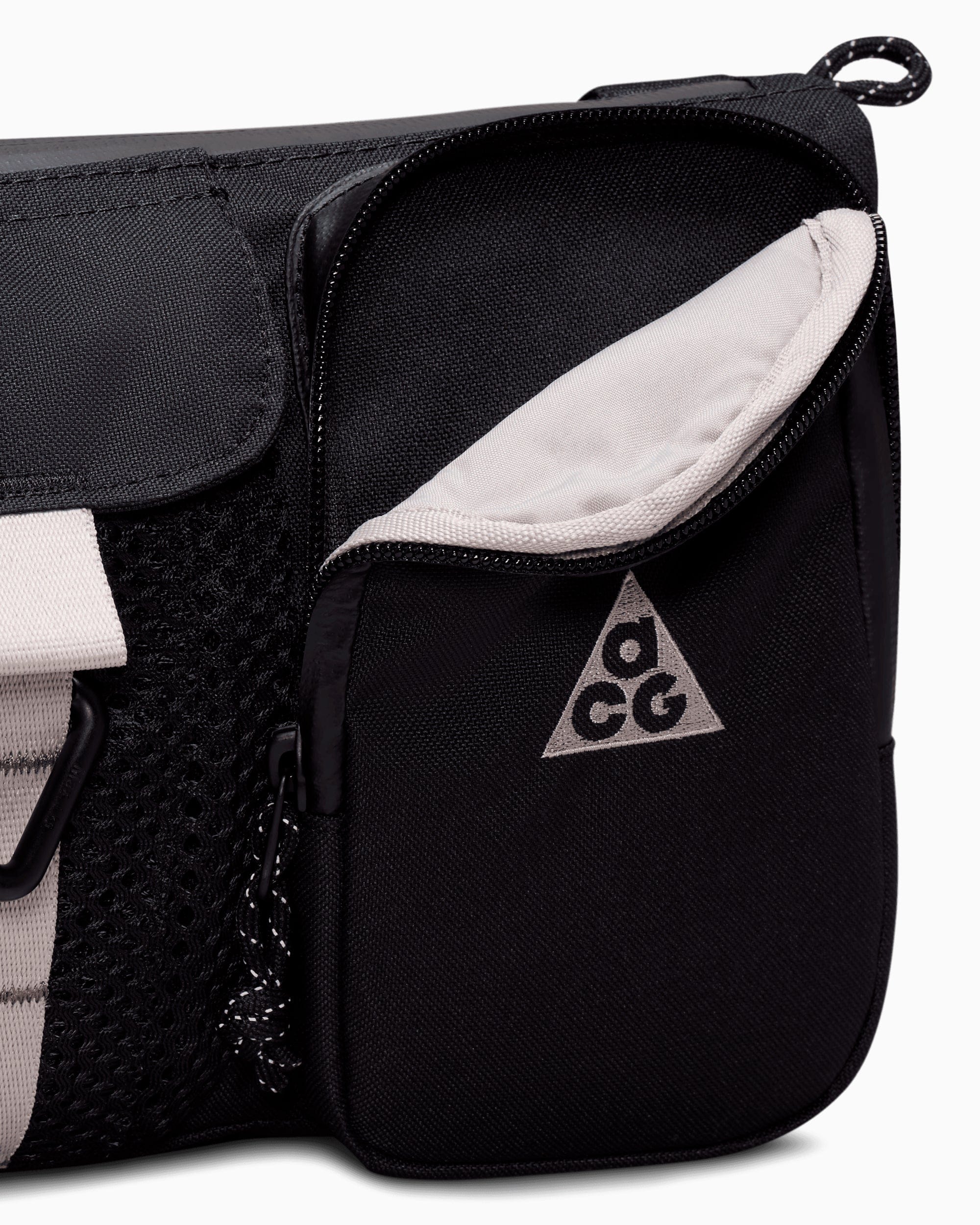 Nike Bolso de hombro Nike ACG Daymax Unisex