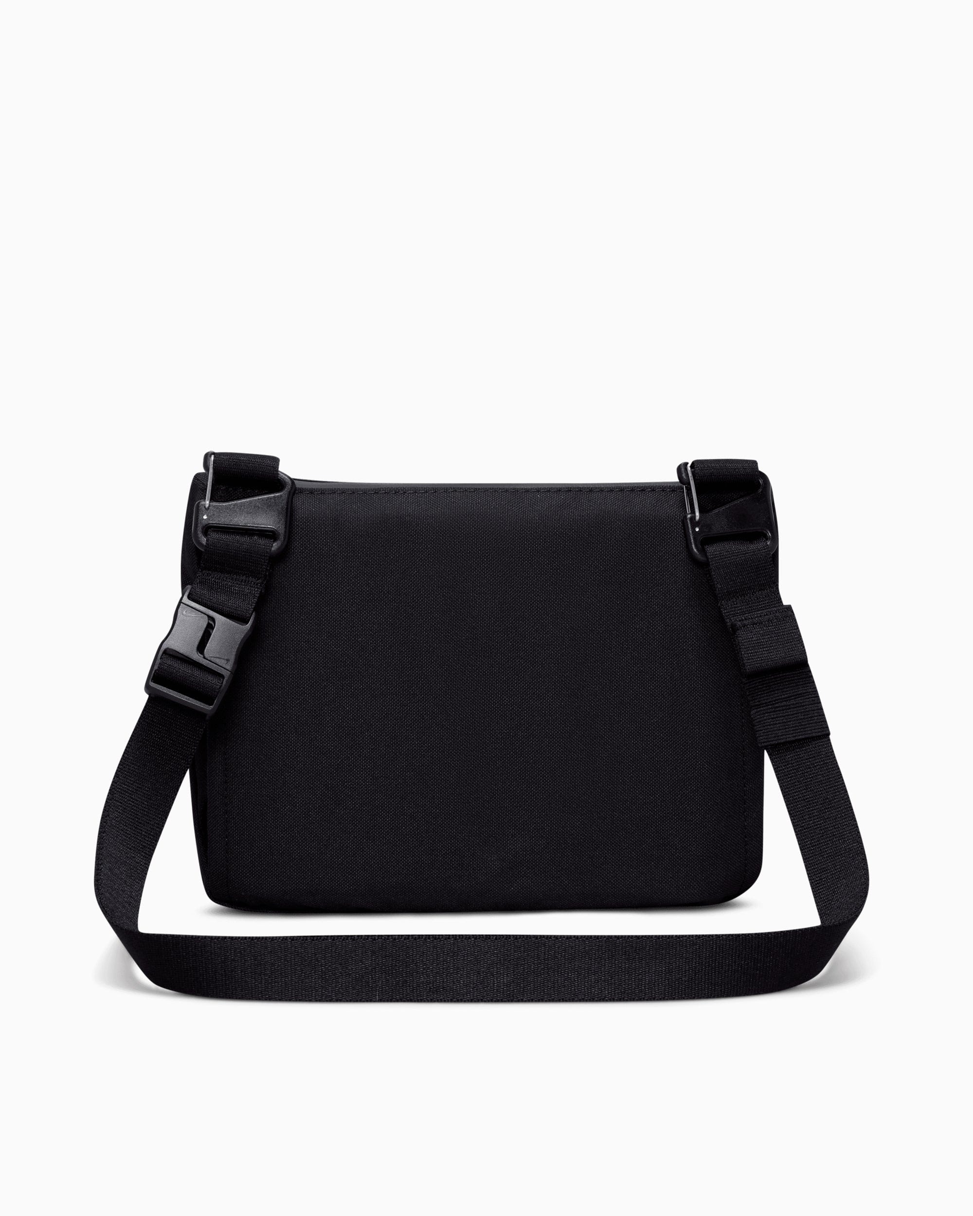 Nike Bolso de hombro Nike ACG Daymax Unisex