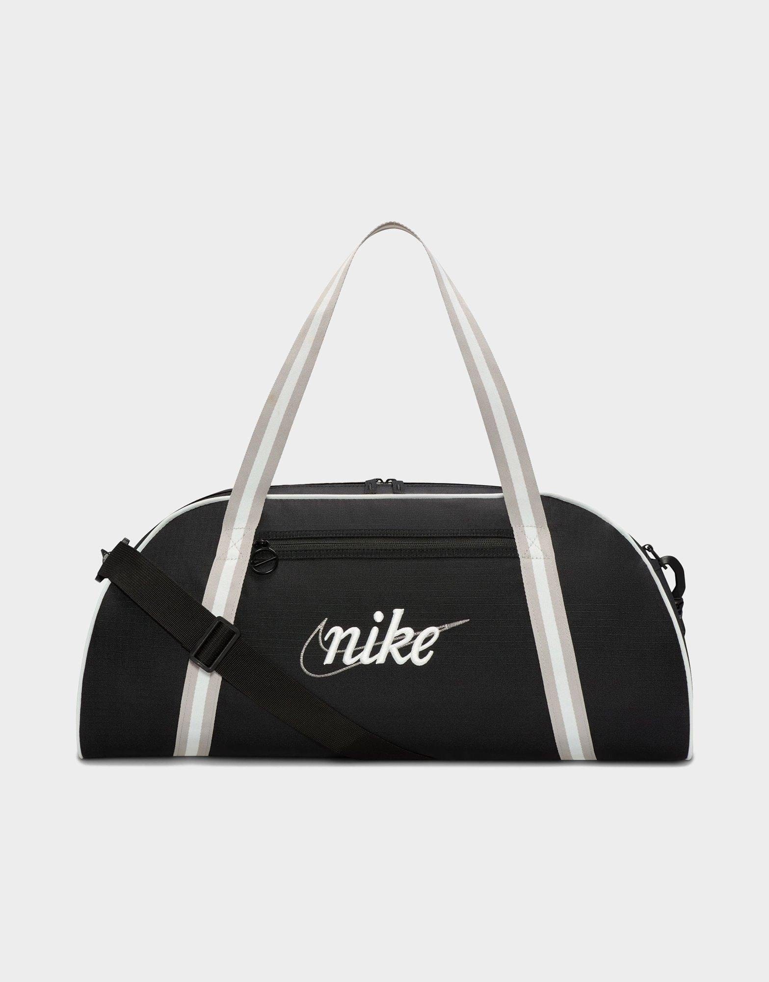 Nike Gym Club Training Bag (24 l)