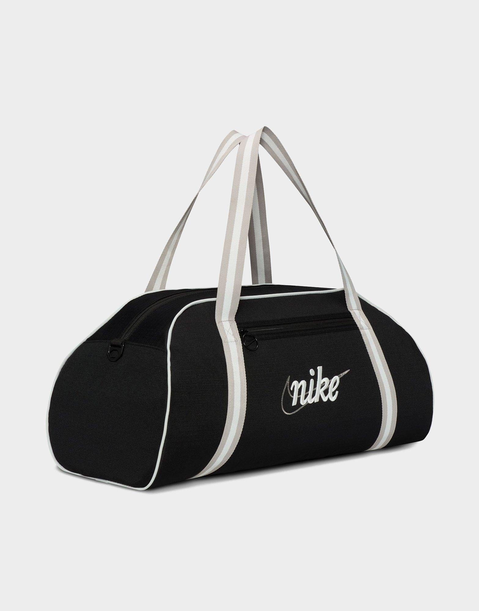 Nike Gym Club Training Bag (24 l)