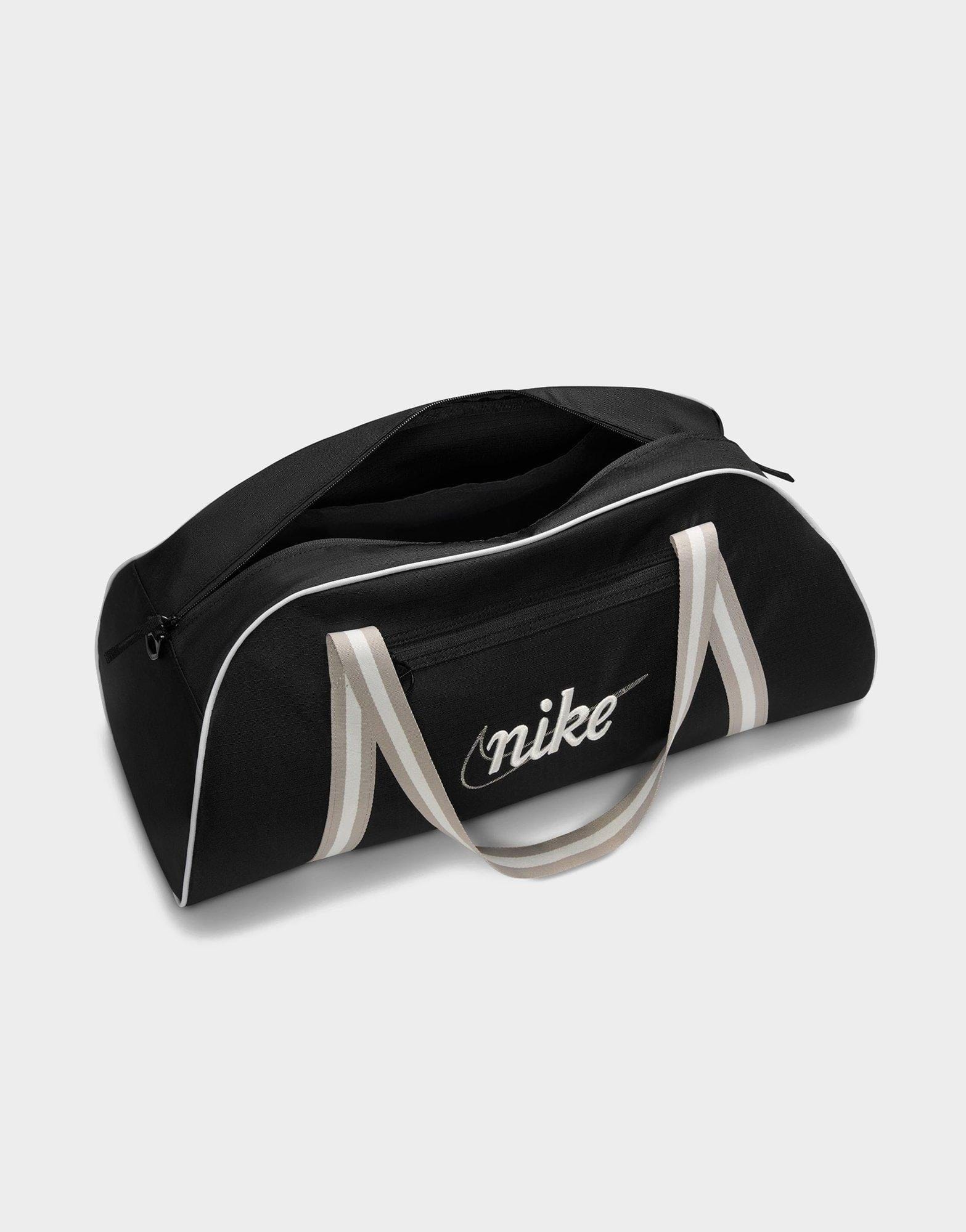 Nike Gym Club Training Bag (24 l)