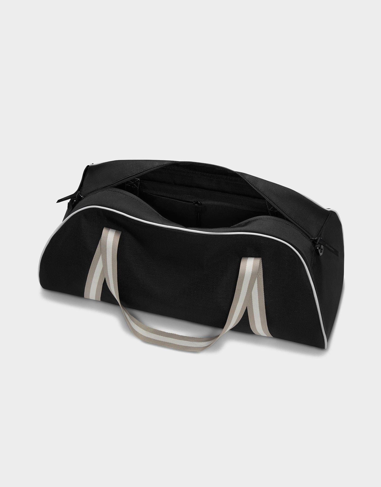Nike Gym Club Training Bag (24 l)