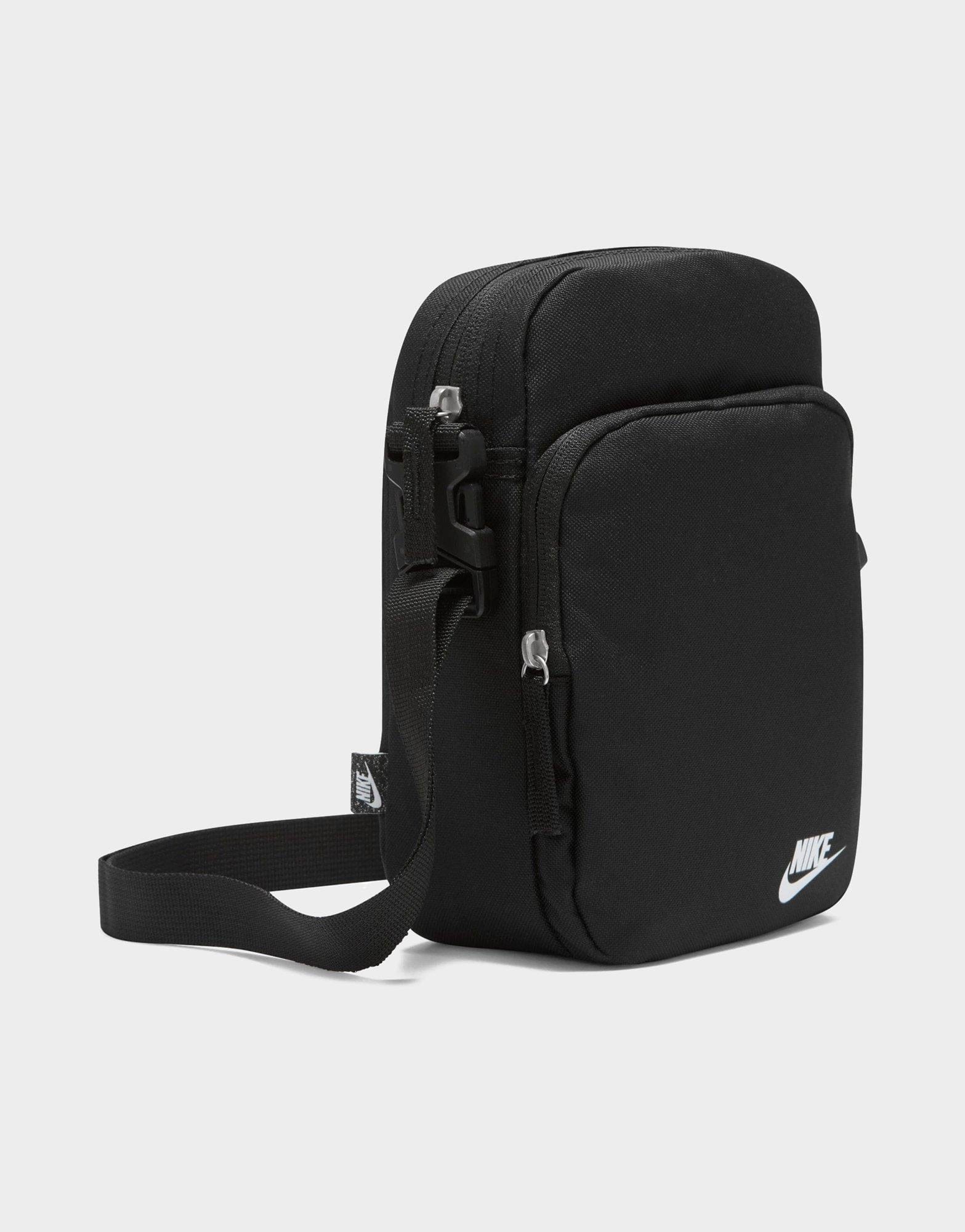 Nike Heritage Cross - Body Bag