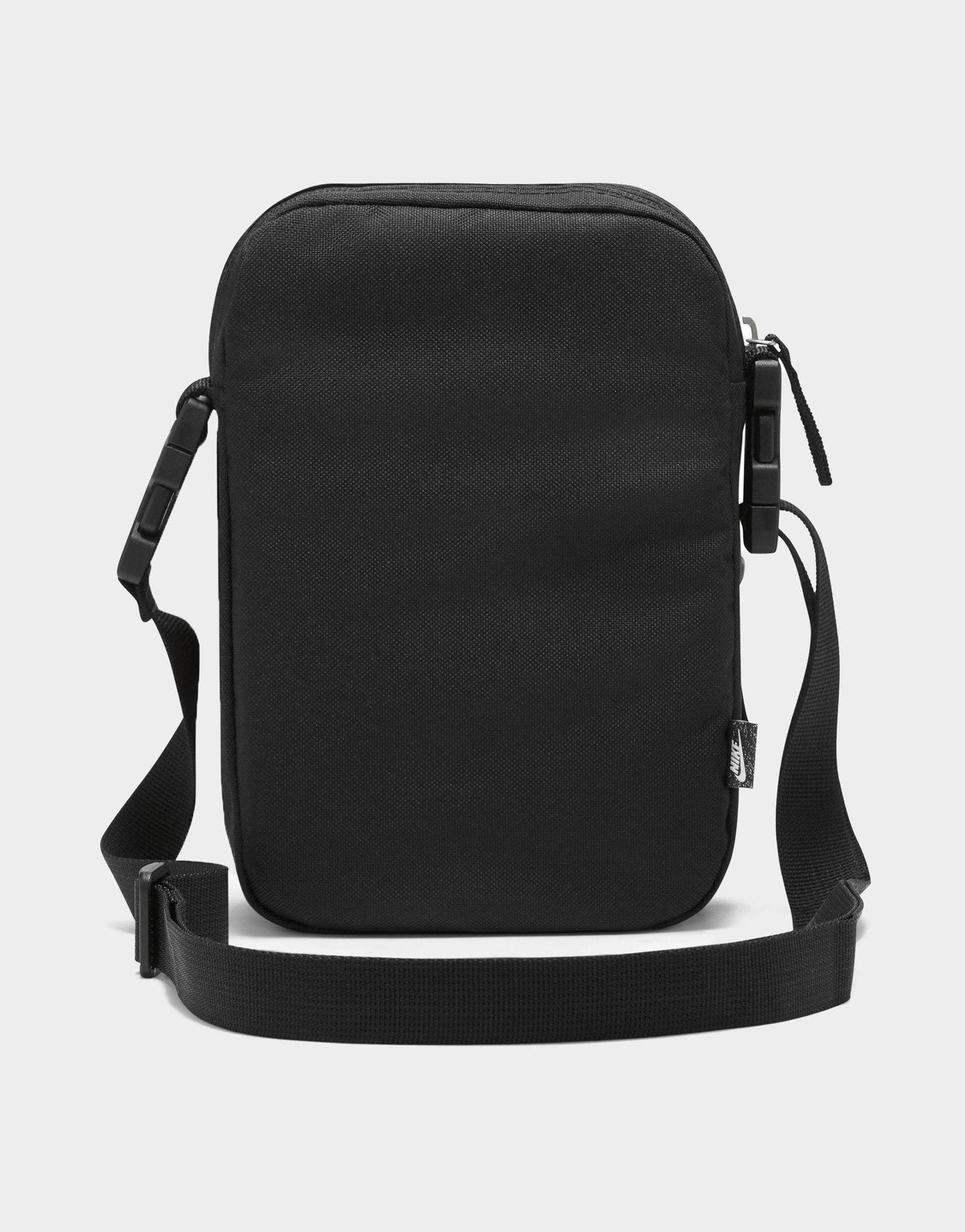Nike Heritage Cross - Body Bag