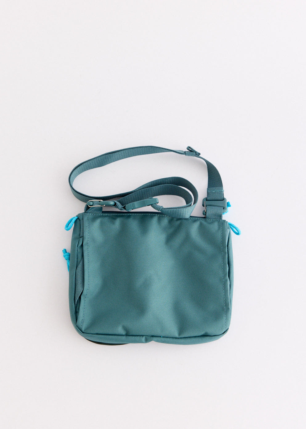 Nike ACG DAYMAX Cross - body Bag