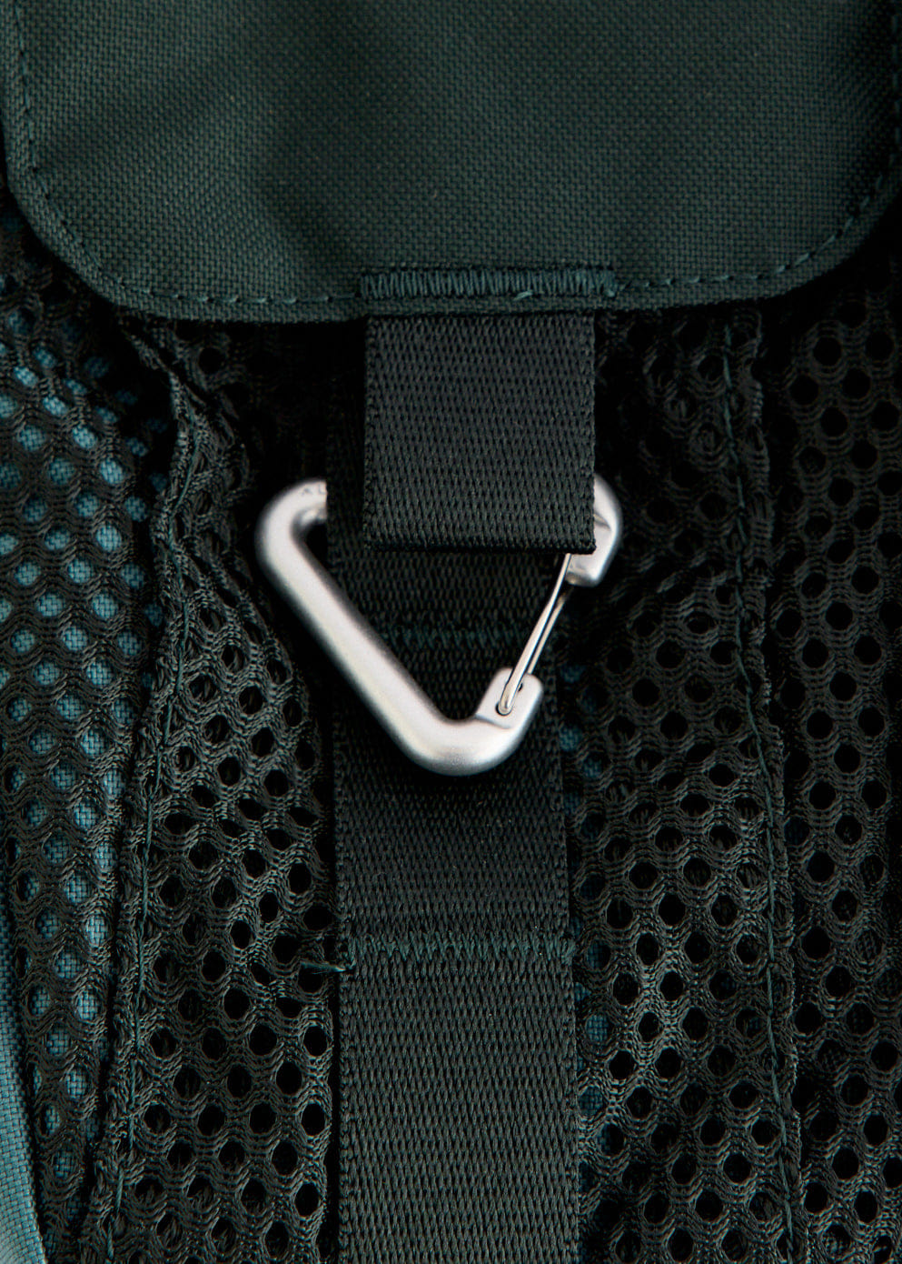 Nike ACG DAYMAX Cross - body Bag