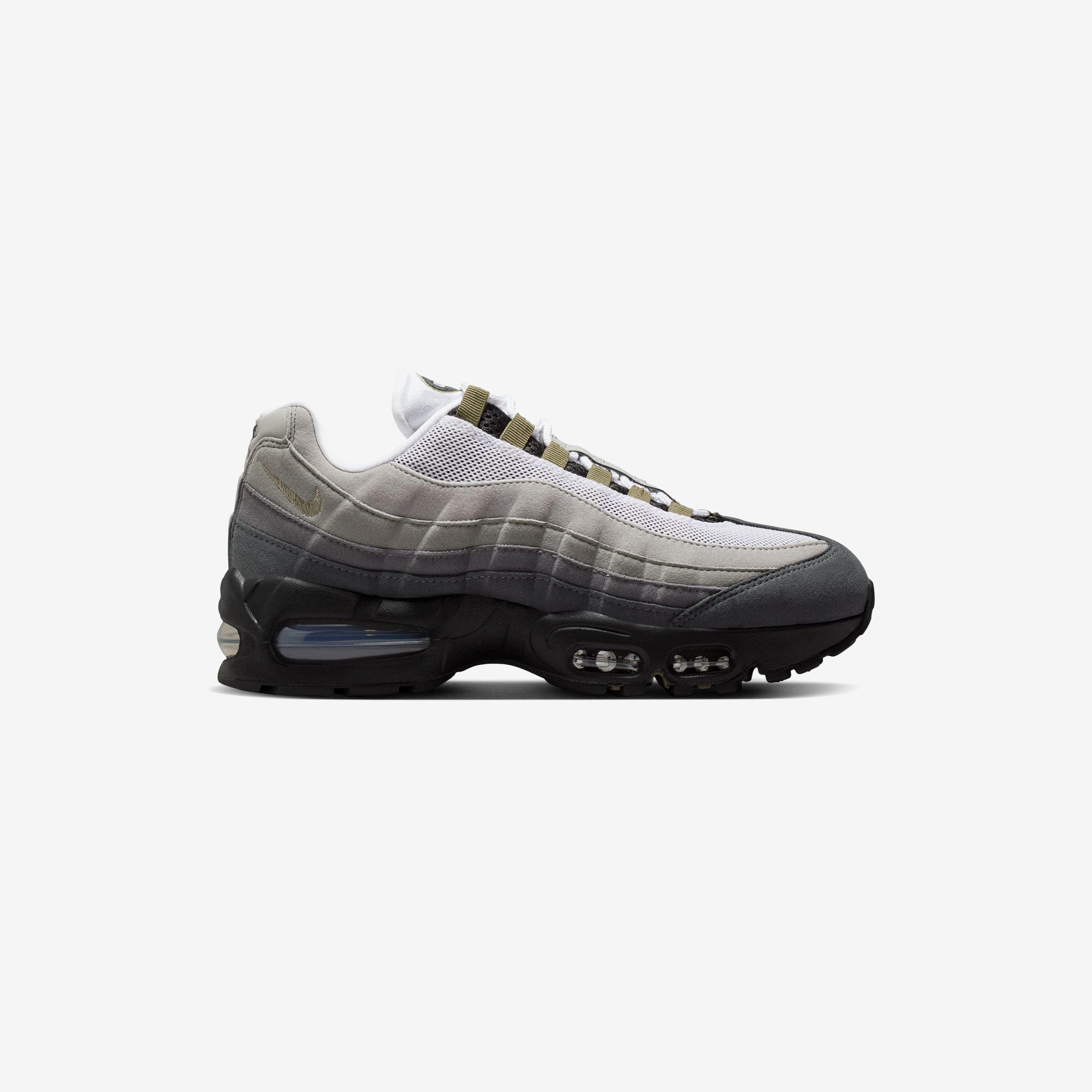 Nike Wmns Air Max 95 OG