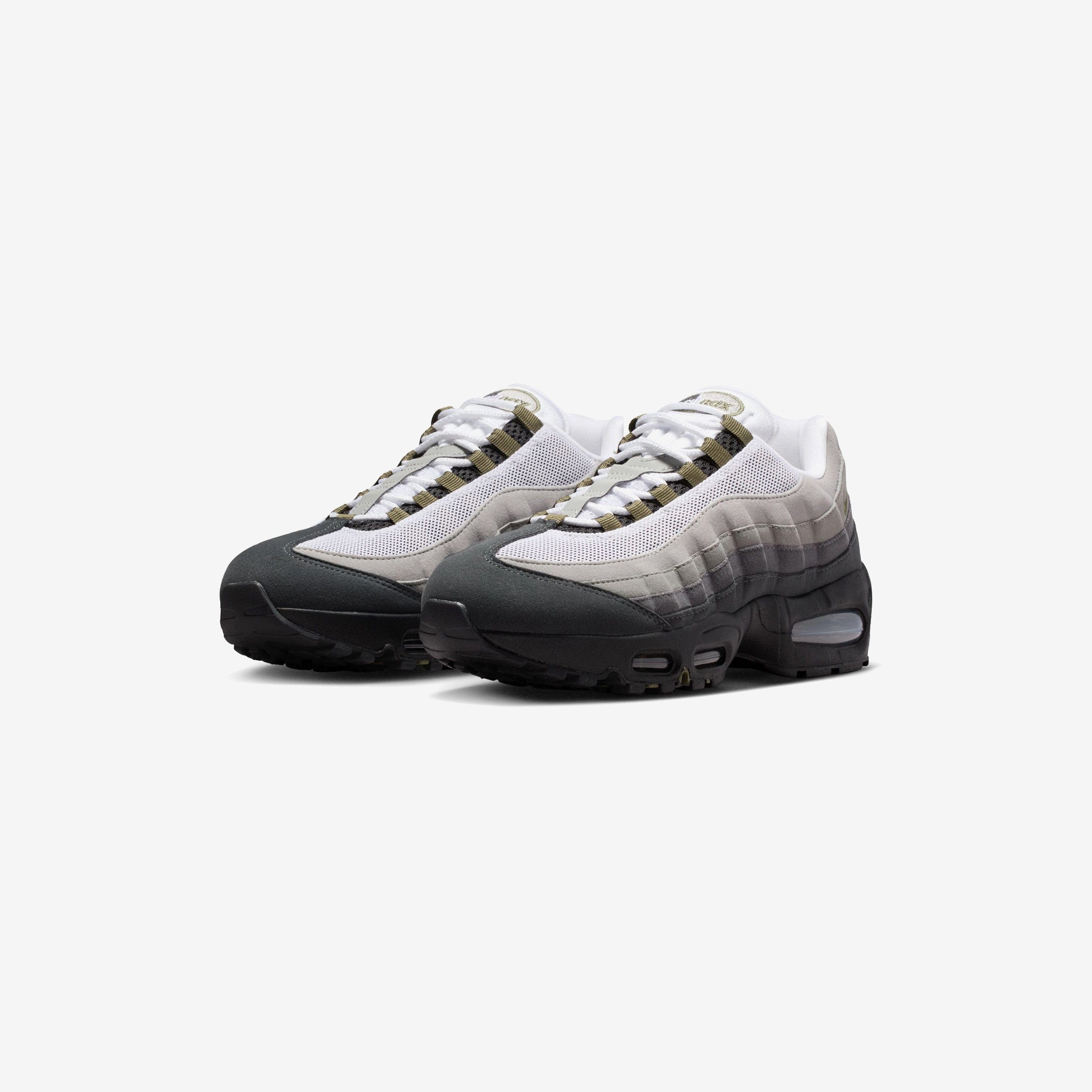 Nike Wmns Air Max 95 OG