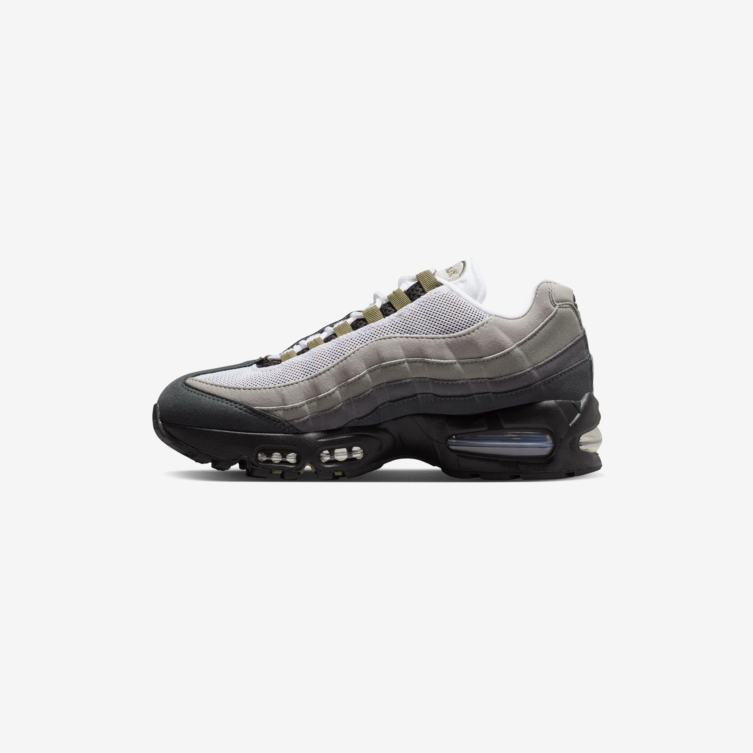 Nike Wmns Air Max 95 OG