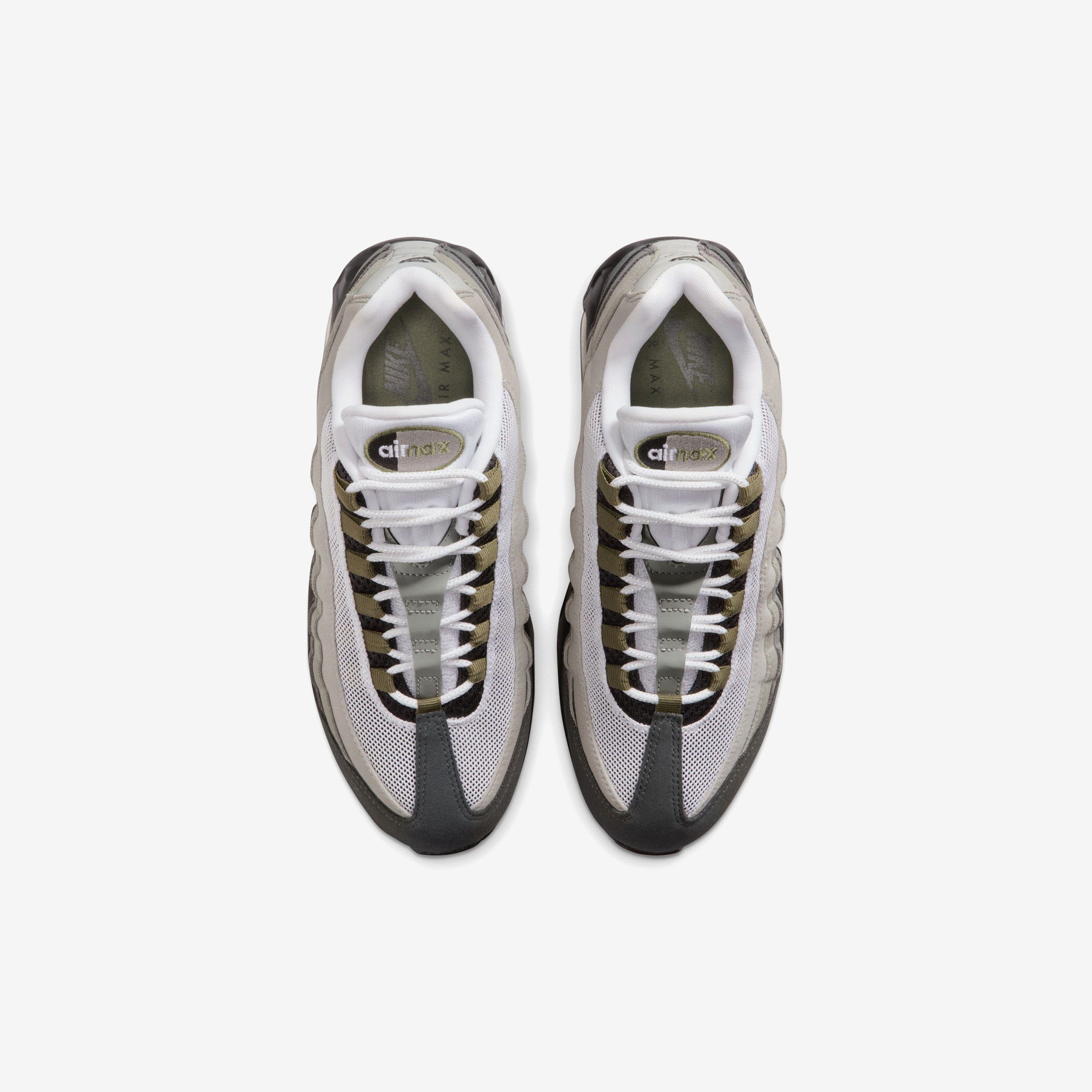 Nike Wmns Air Max 95 OG