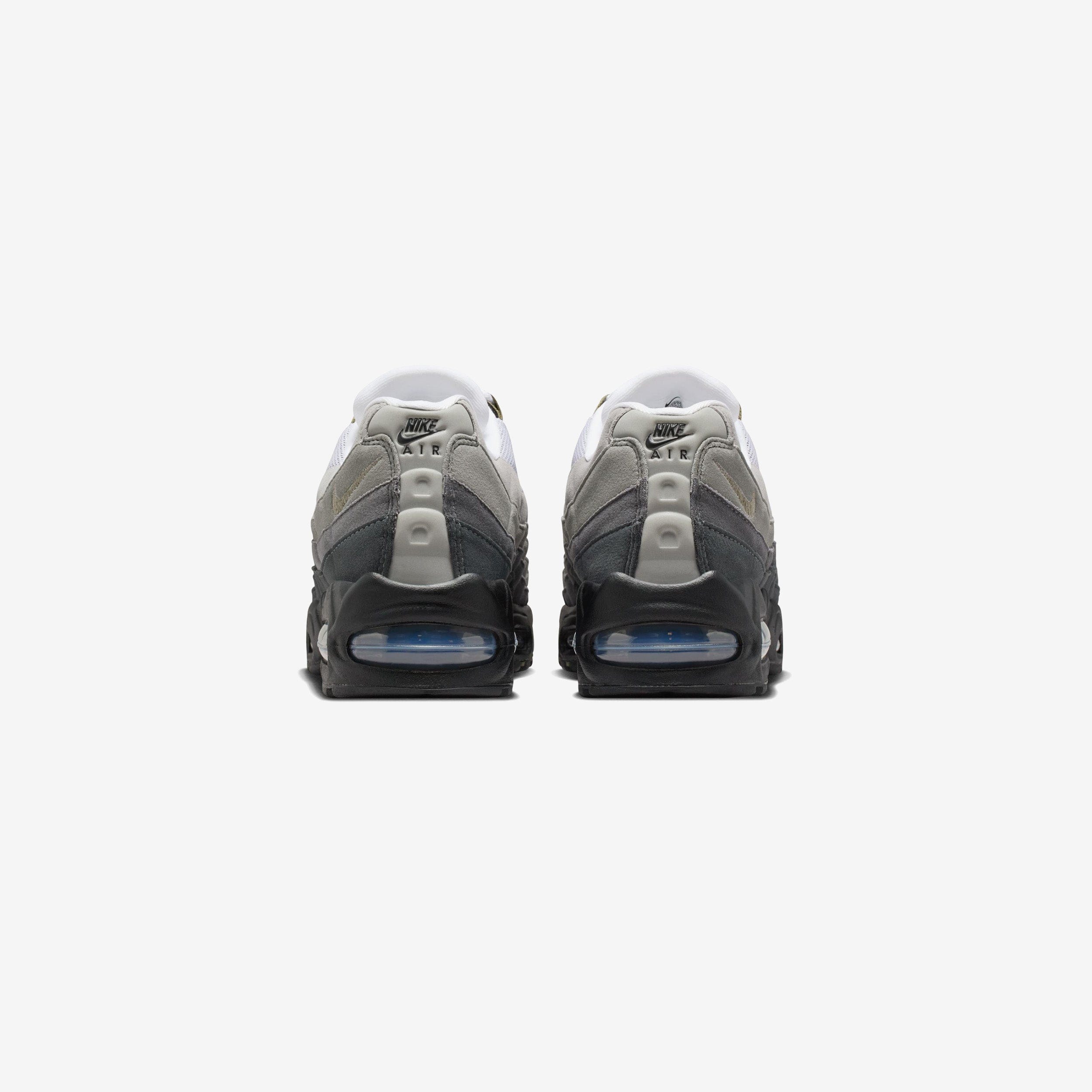 Nike Wmns Air Max 95 OG