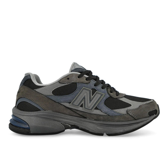 New Balance 2010 UNISEX