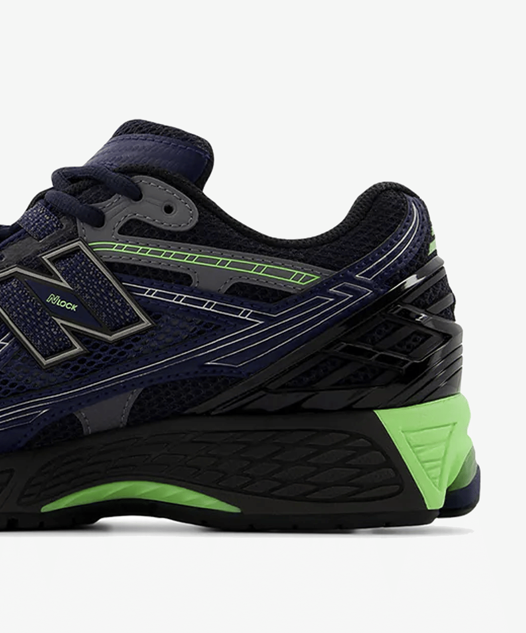 New Balance | 1906U { ECLIPSE