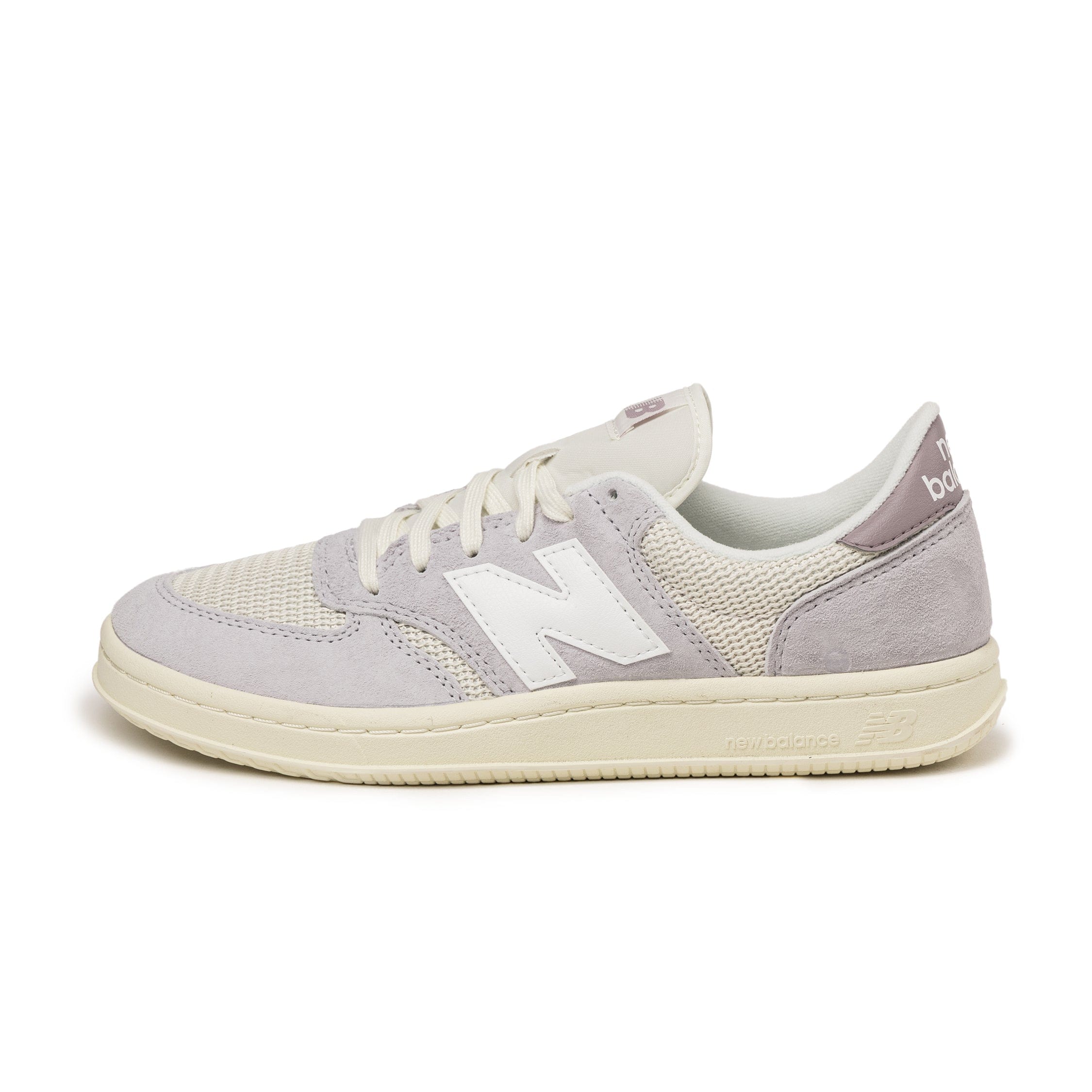 New Balance T500