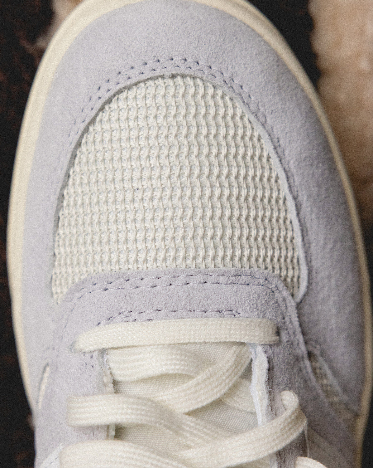 New Balance T500