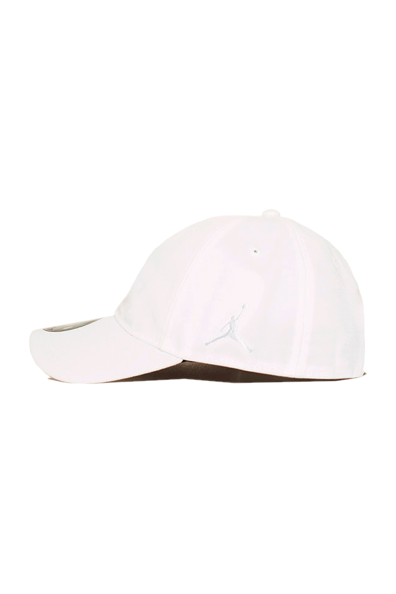 Air Jordan Jordan 1 NS CAP