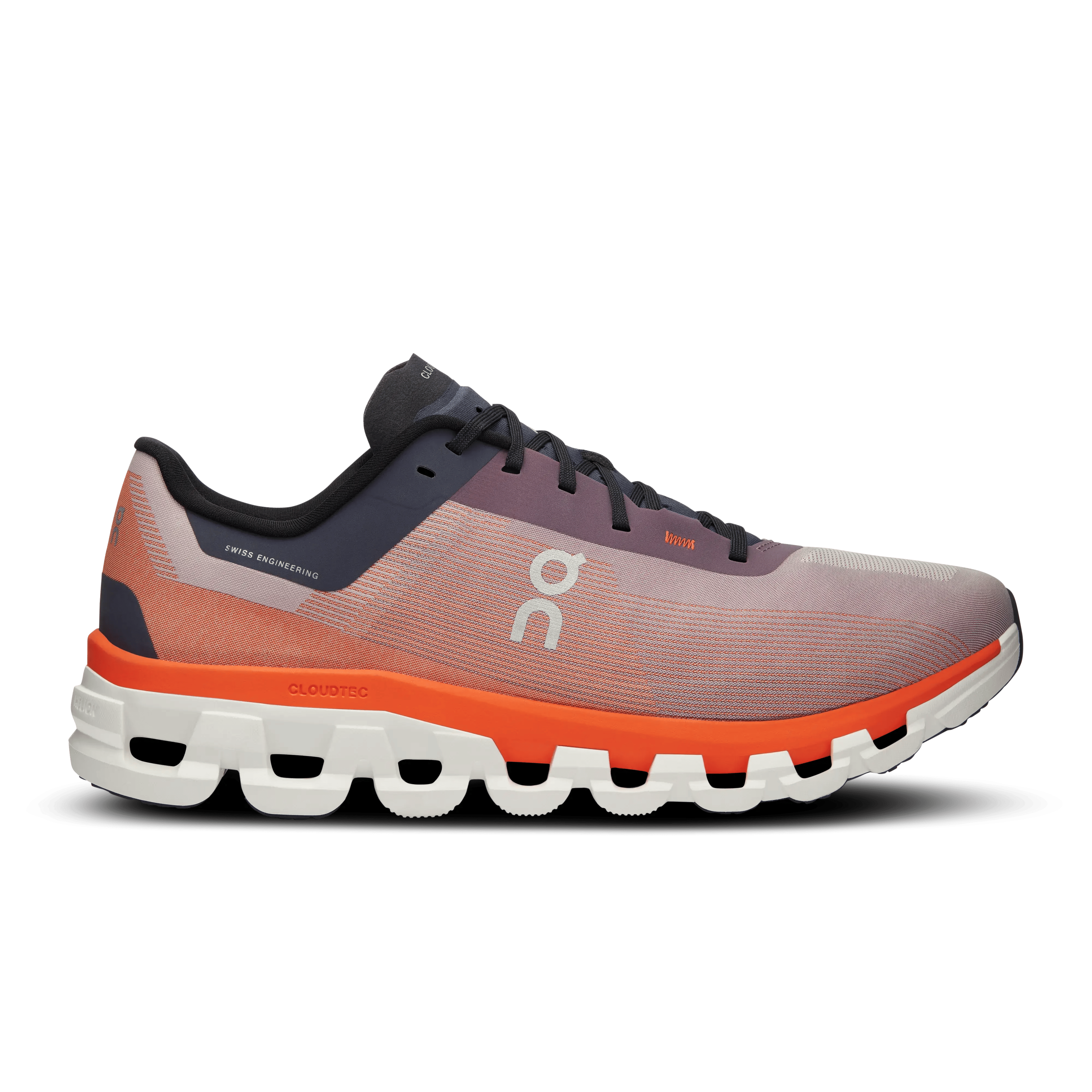 On Running Cloudflow 4 Quartz Flame