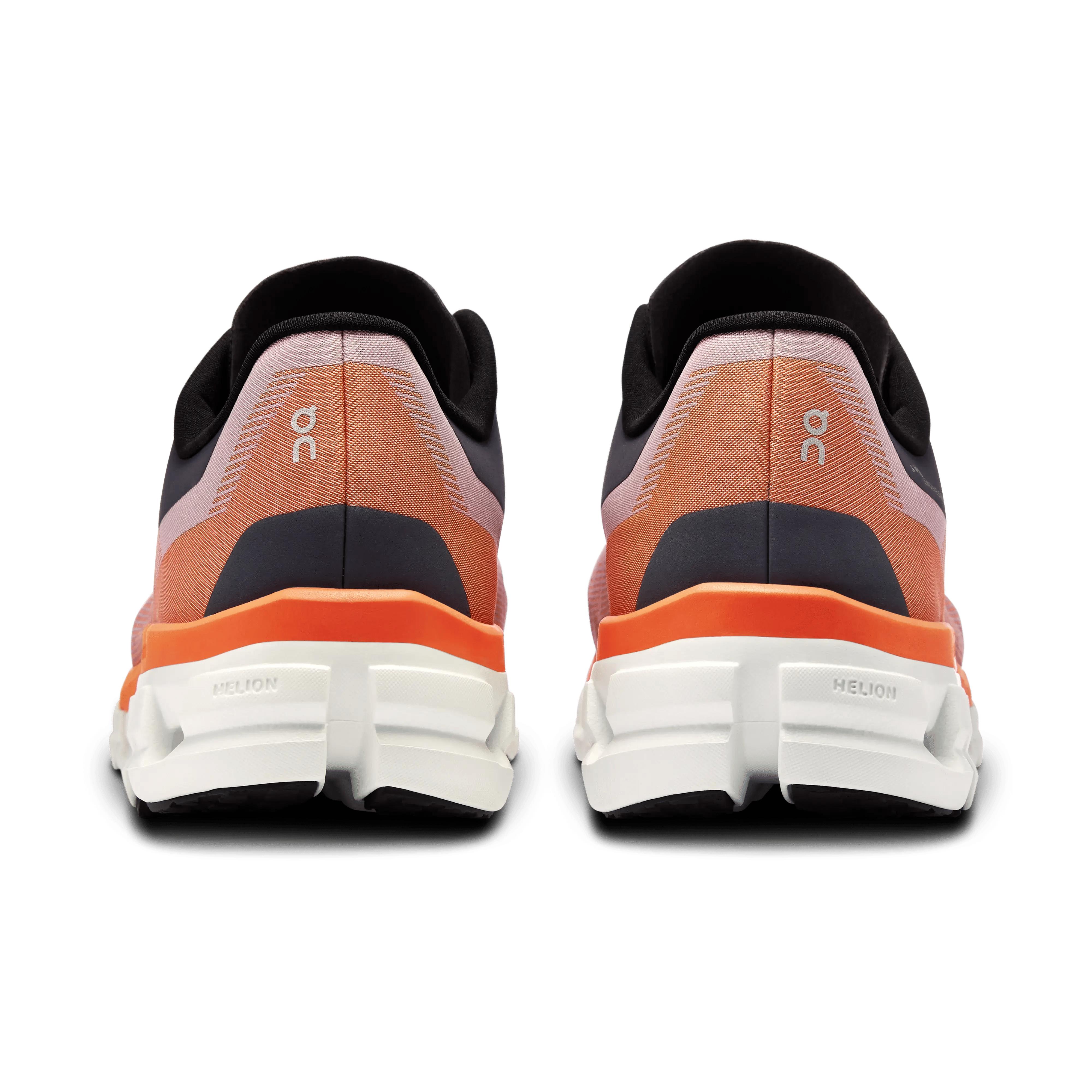 On Running Cloudflow 4 Quartz Flame