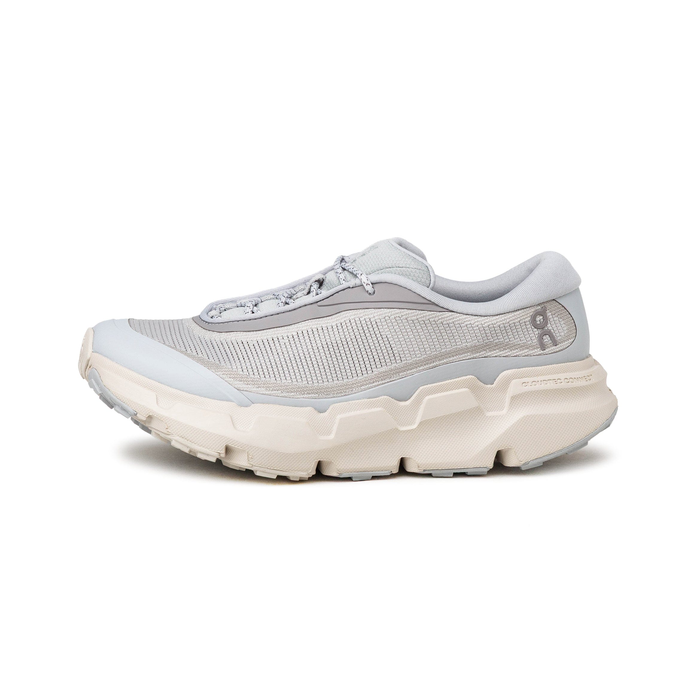 On Running On Cloudsoma Hike 1 W