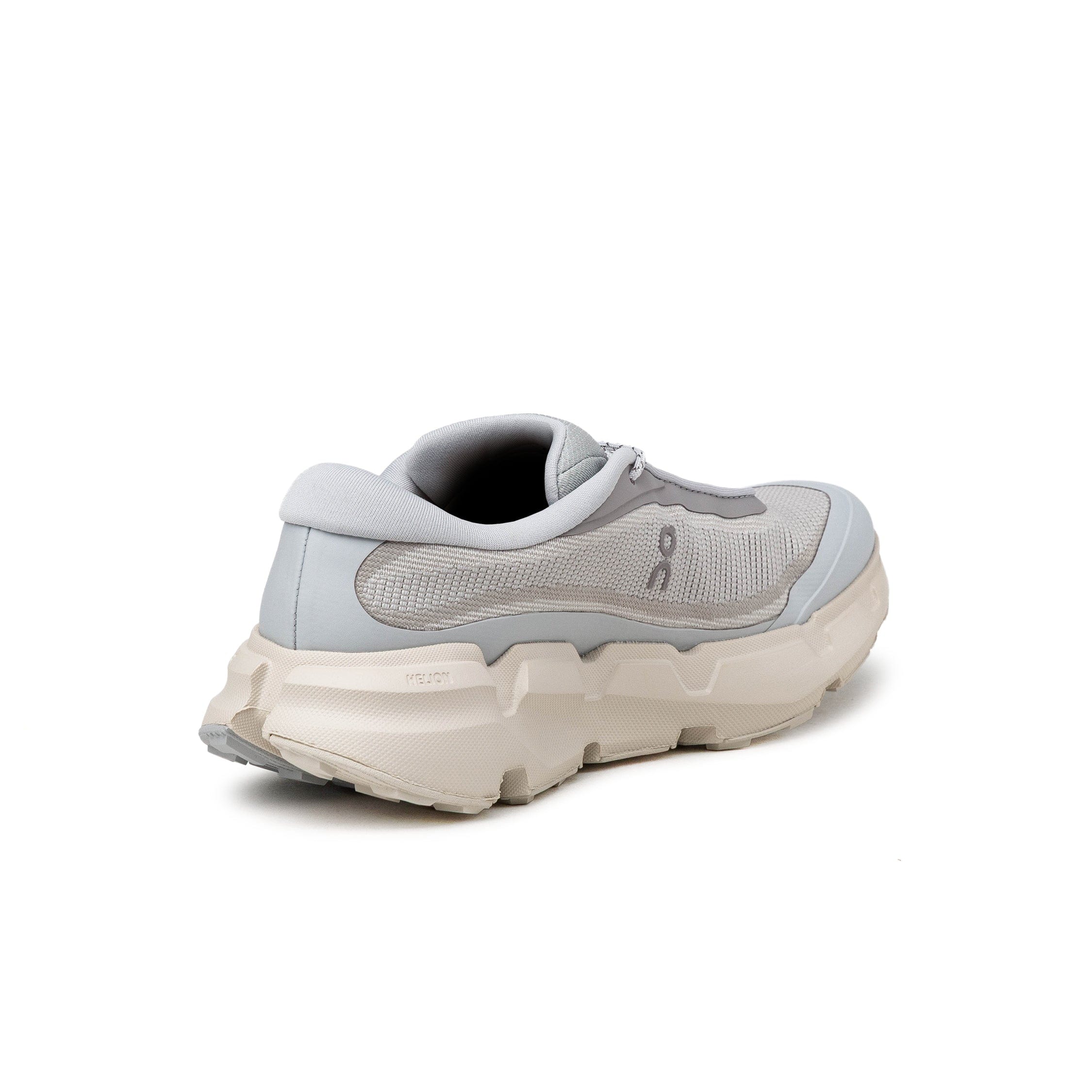 On Running On Cloudsoma Hike 1 W