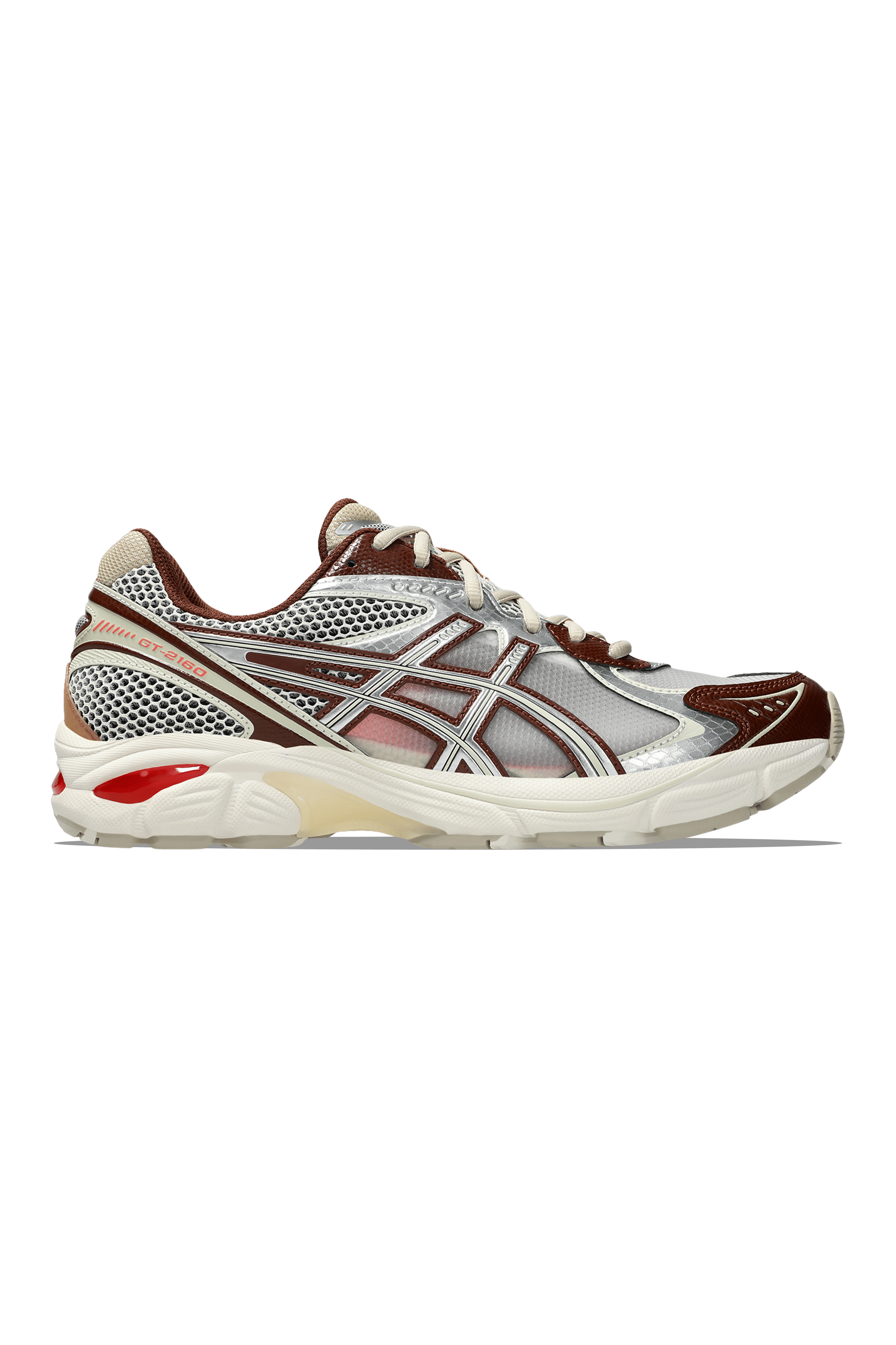 ASICS GT - 2160 x Above The Cloud