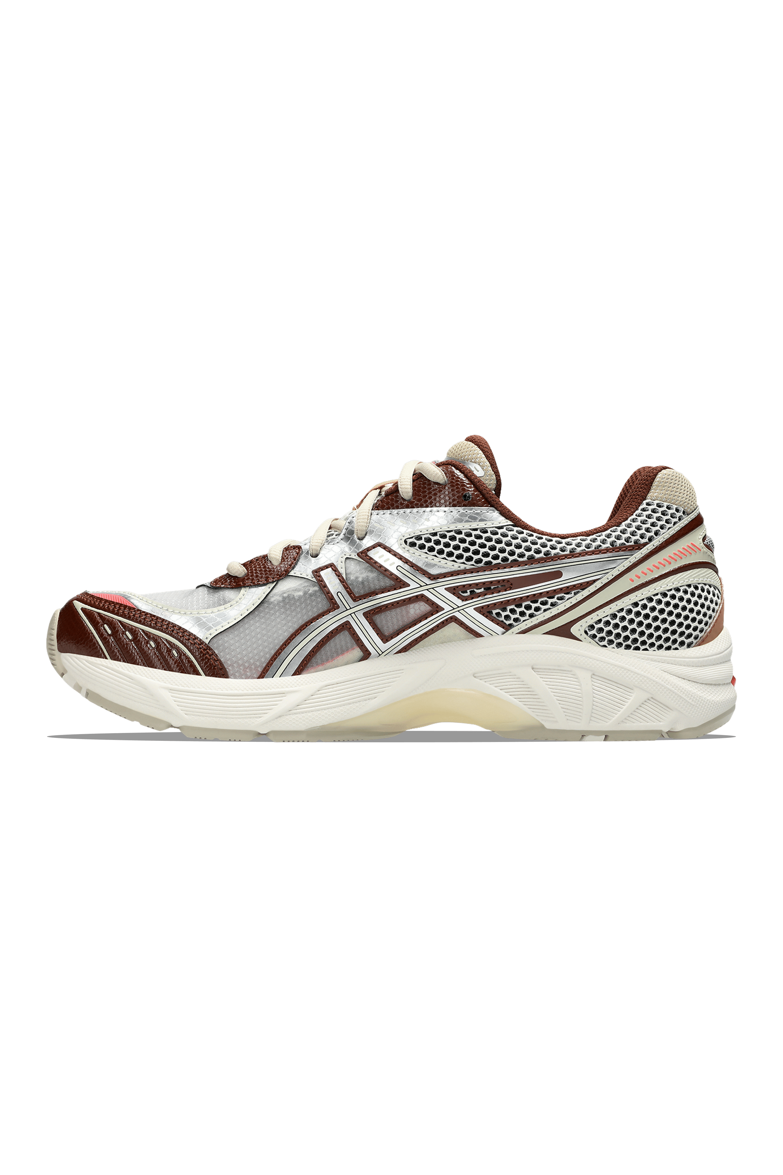 ASICS GT - 2160 x Above The Cloud