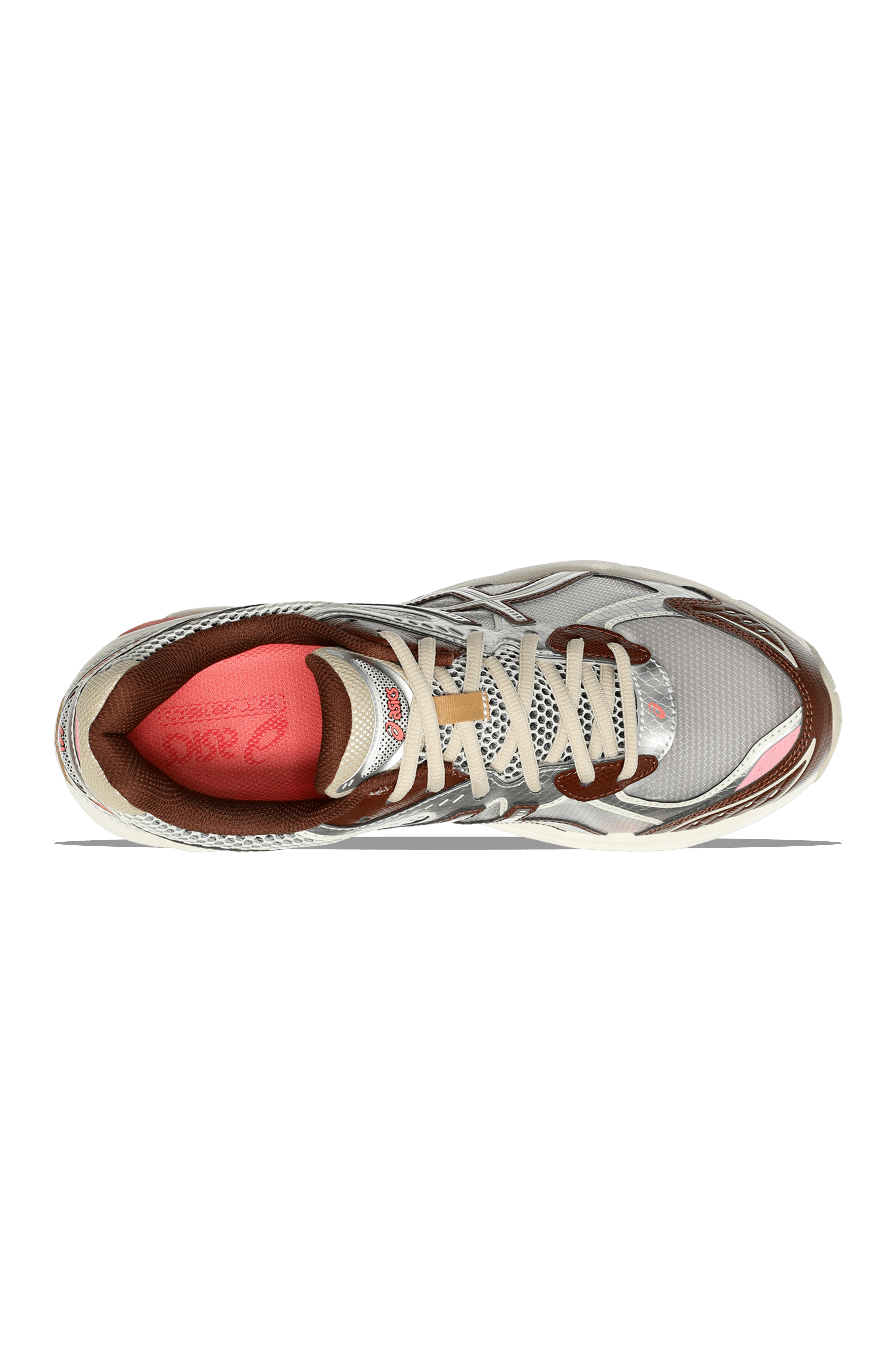 ASICS GT - 2160 x Above The Cloud